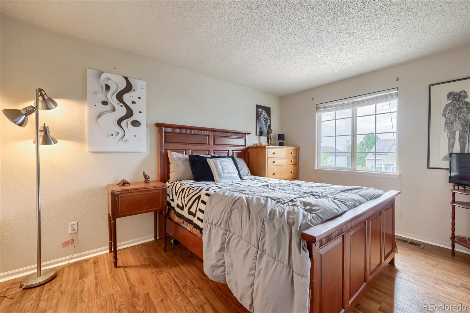 4449 S Halifax Street Centennial CO 80015
