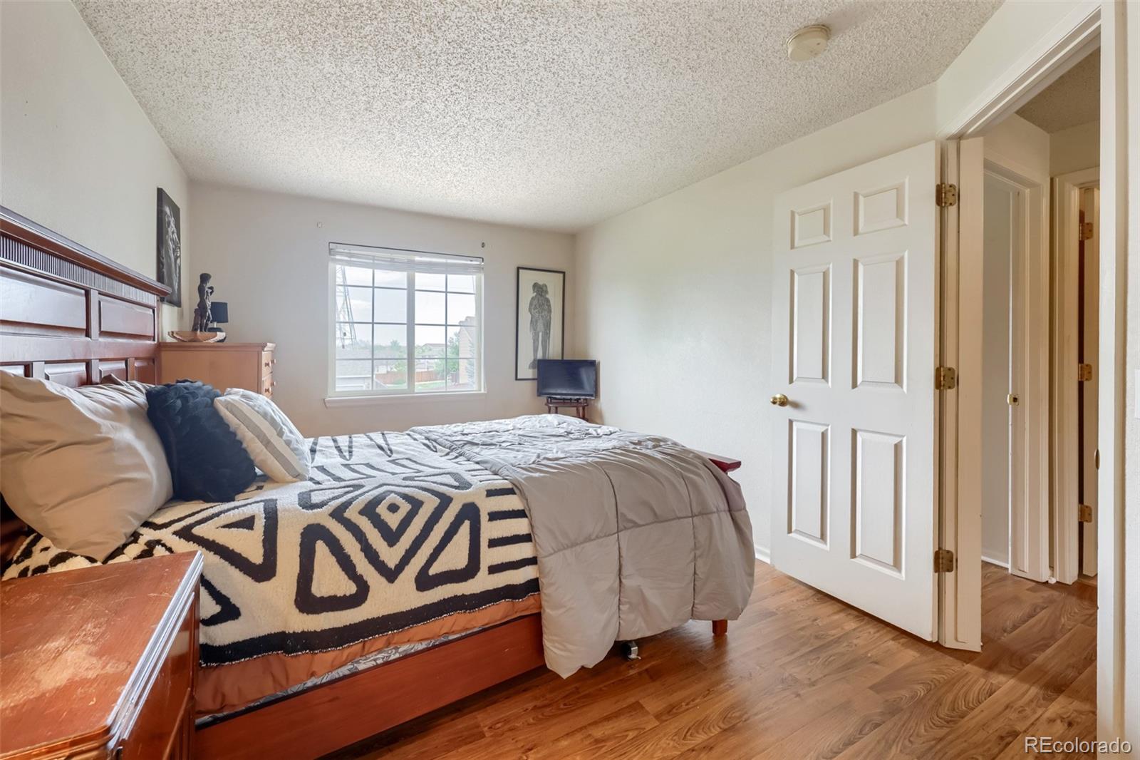 4449 S Halifax Street Centennial CO 80015
