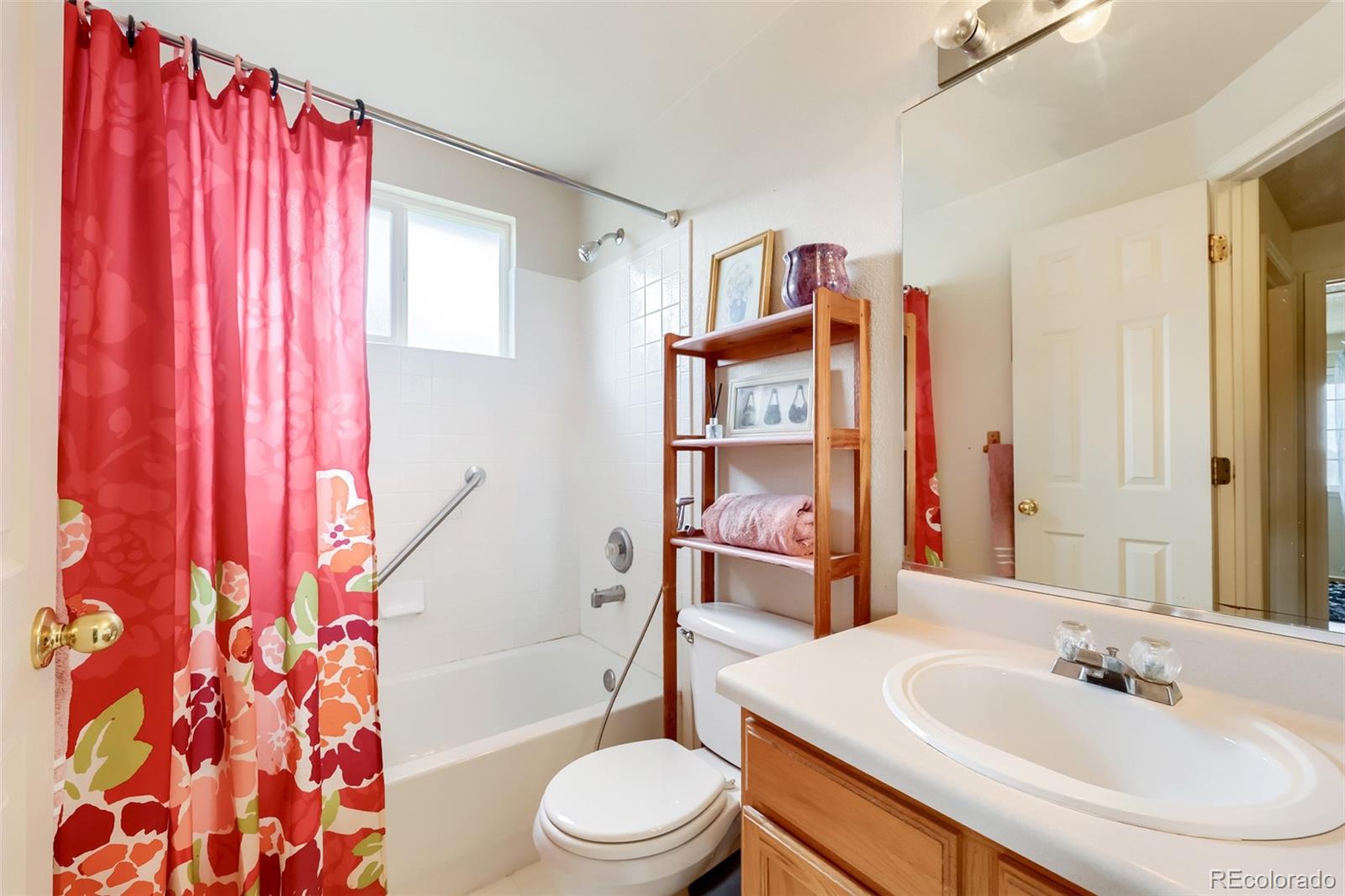 4449 S Halifax Street Centennial CO 80015