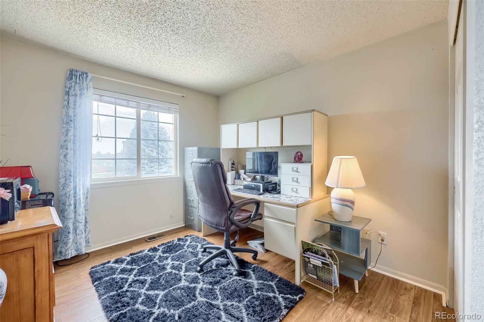 4449 S Halifax Street Centennial CO 80015