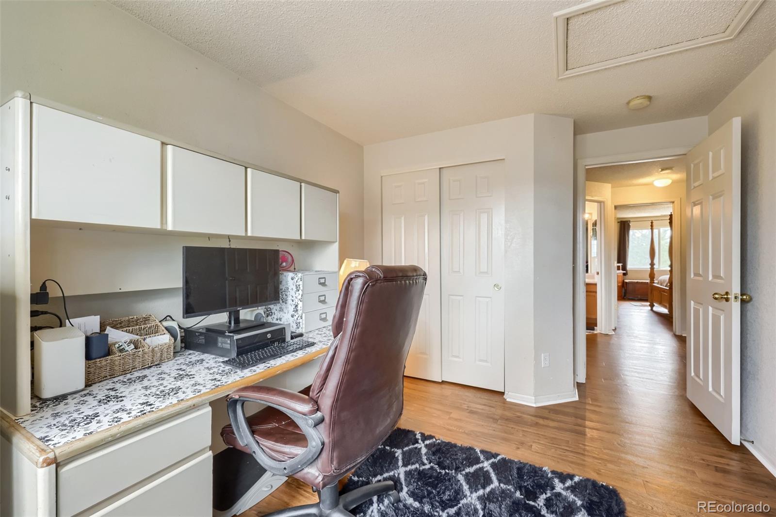 4449 S Halifax Street Centennial CO 80015