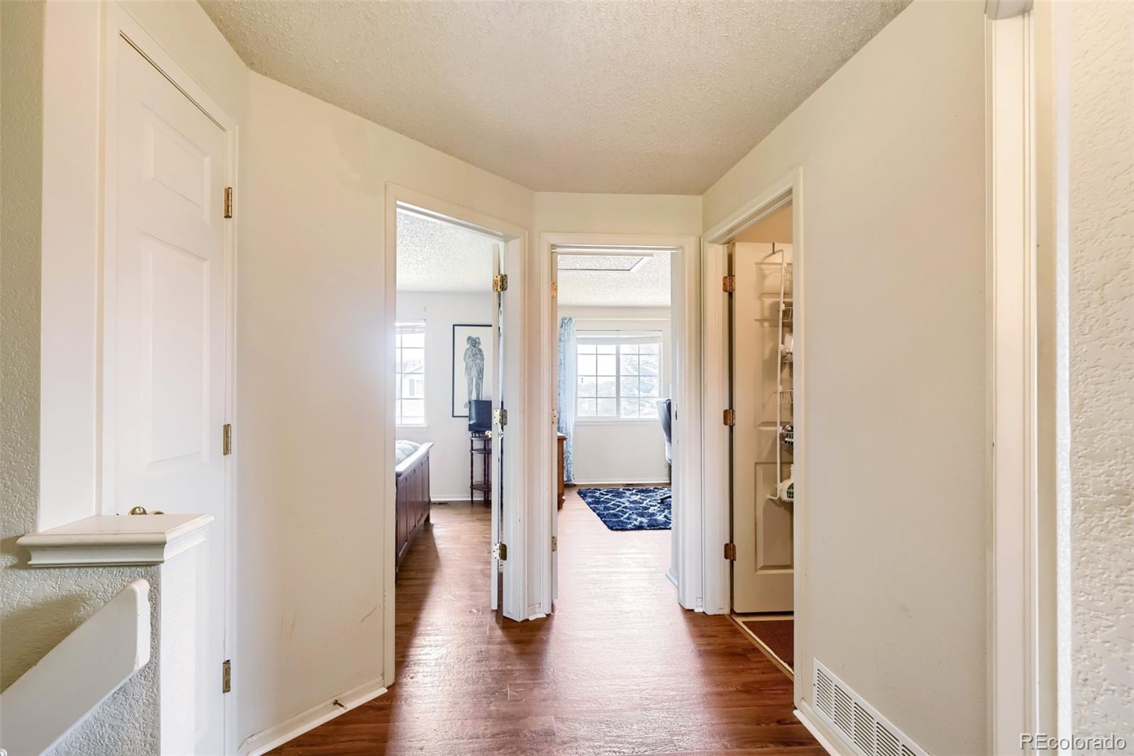4449 S Halifax Street Centennial CO 80015