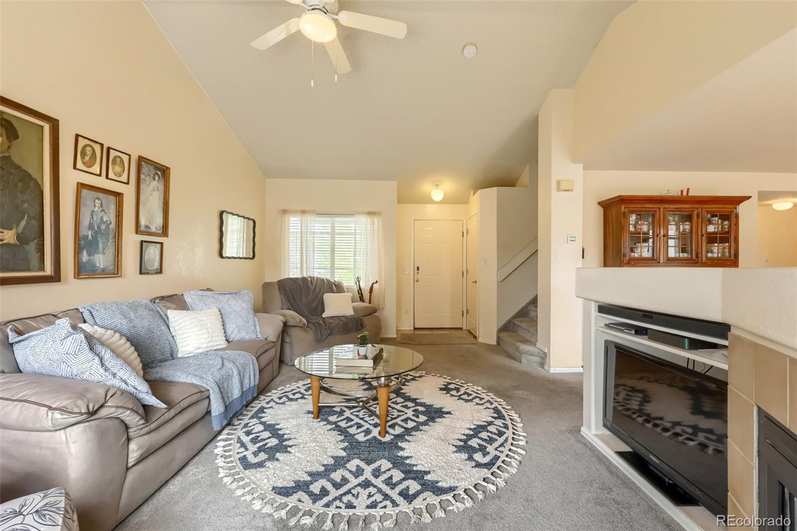 4449 S Halifax Street Centennial CO 80015