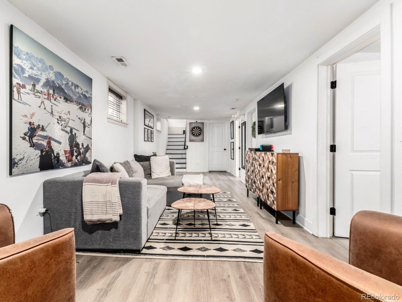 3515 W 49th Avenue Denver CO 80221
