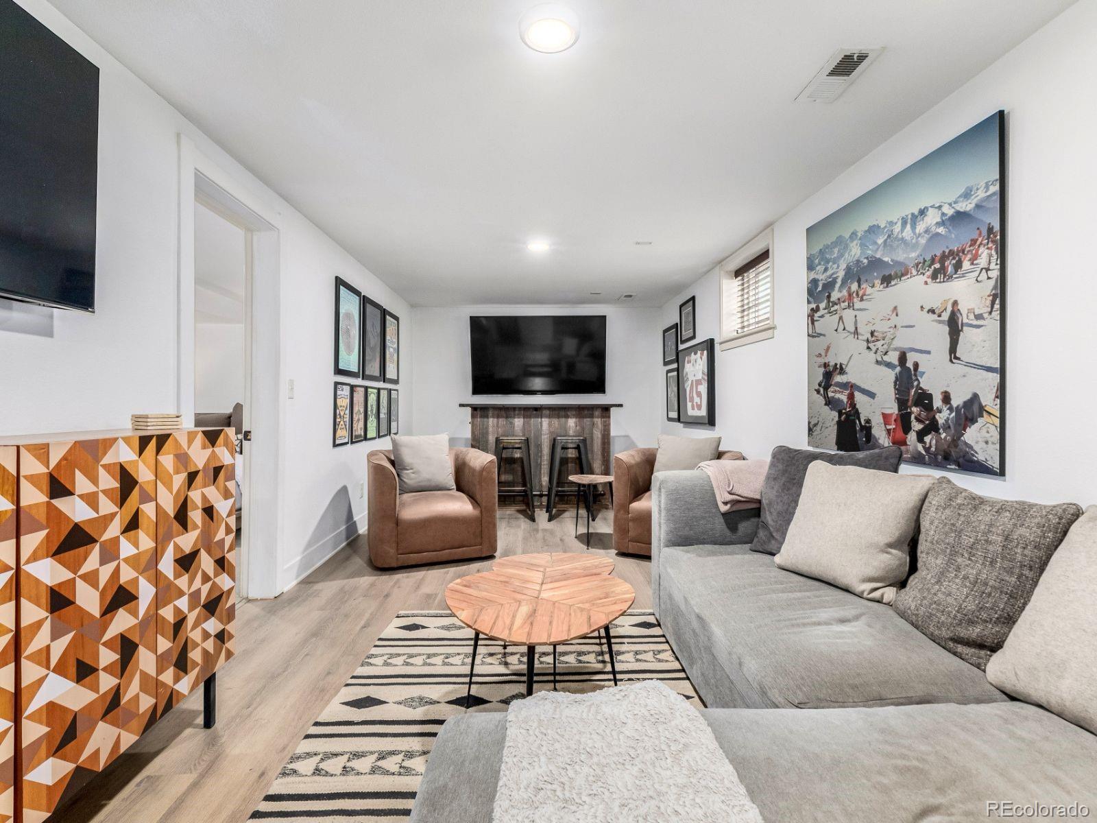 3515 W 49th Avenue Denver CO 80221