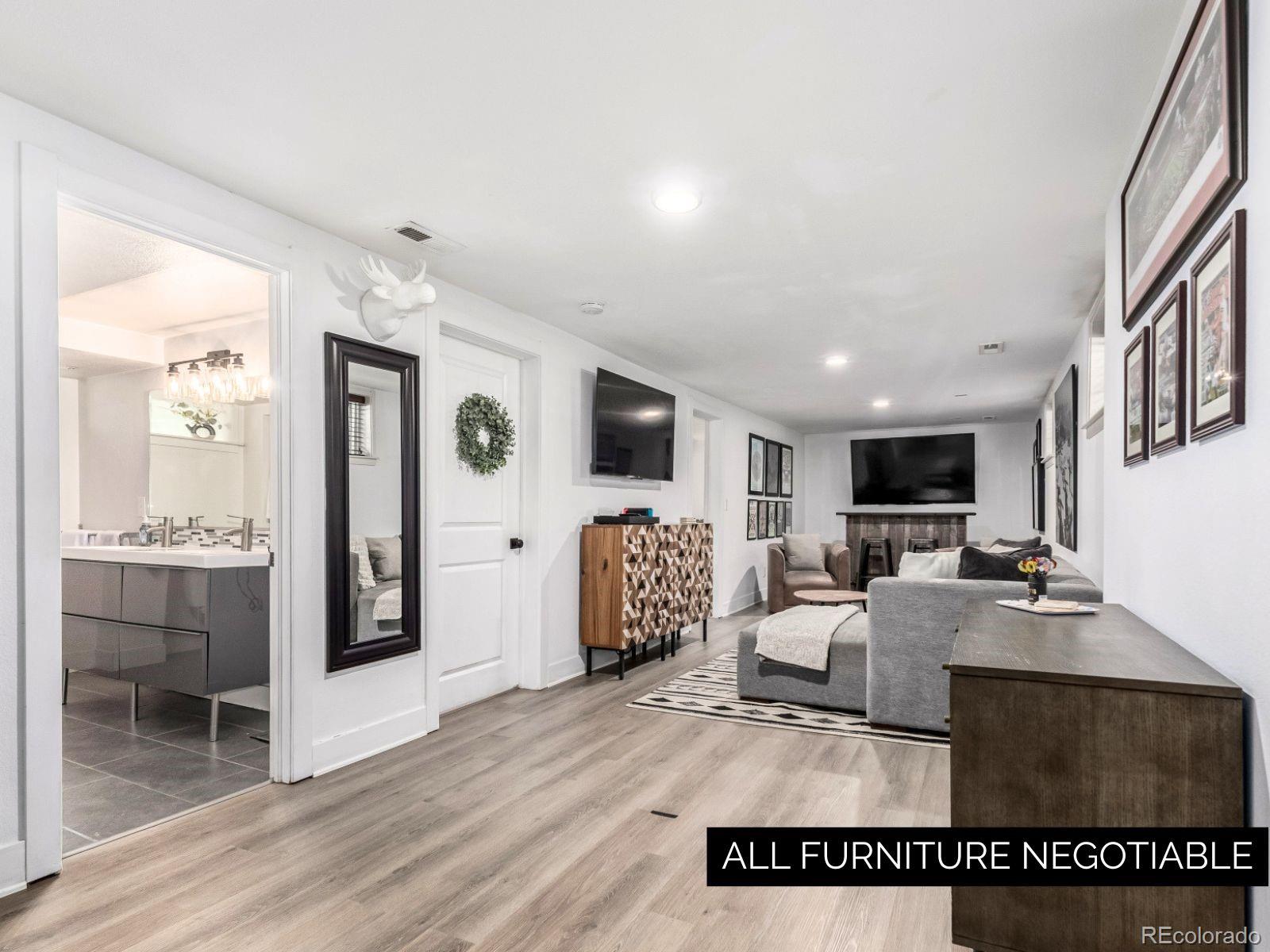 3515 W 49th Avenue Denver CO 80221