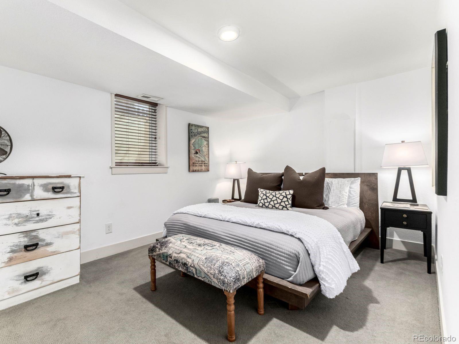 3515 W 49th Avenue Denver CO 80221
