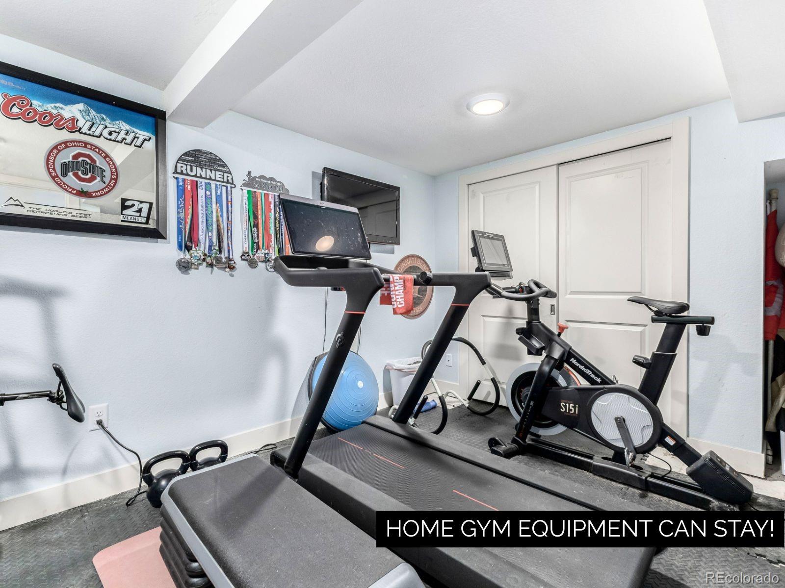 3515 W 49th Avenue Denver CO 80221
