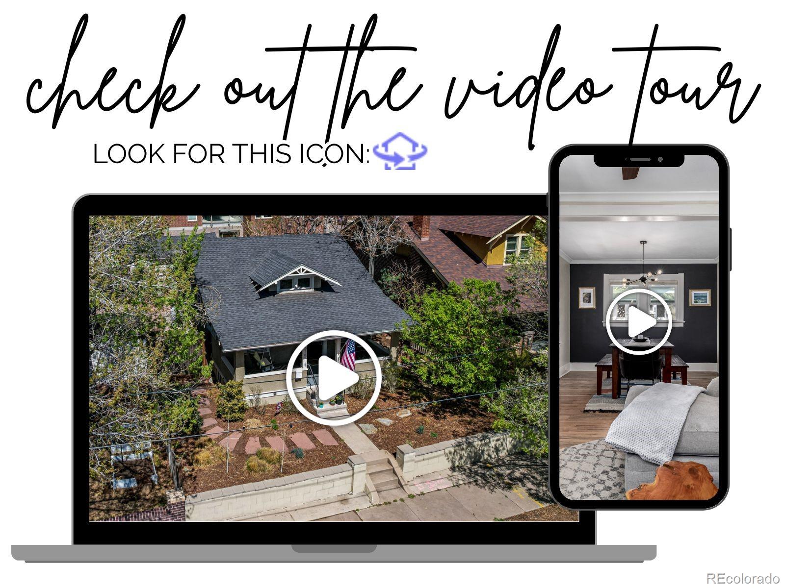 3515 W 49th Avenue Denver CO 80221
