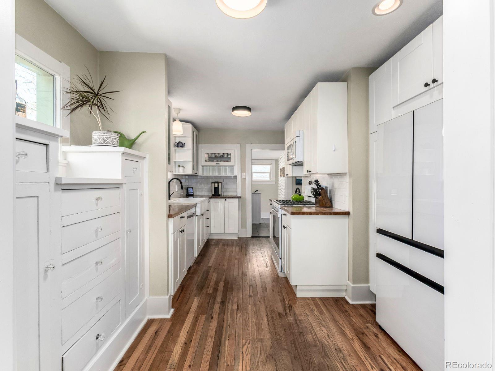 3515 W 49th Avenue Denver CO 80221