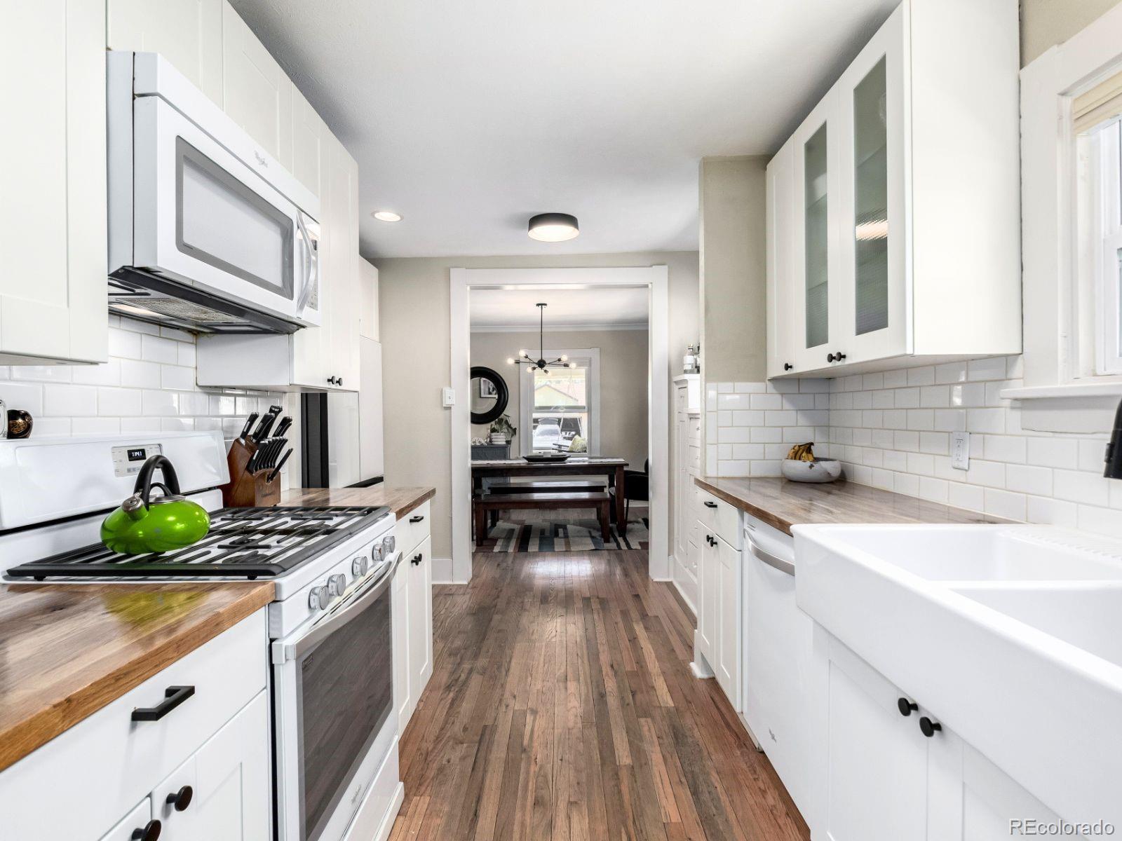 3515 W 49th Avenue Denver CO 80221