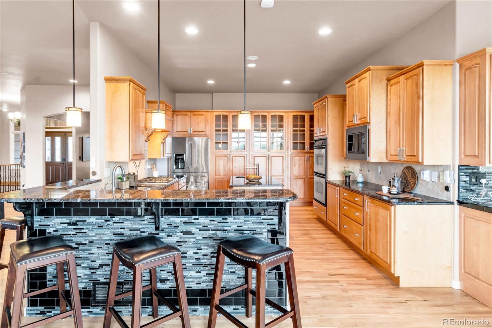 1532 Arroyo Drive Windsor CO 80550