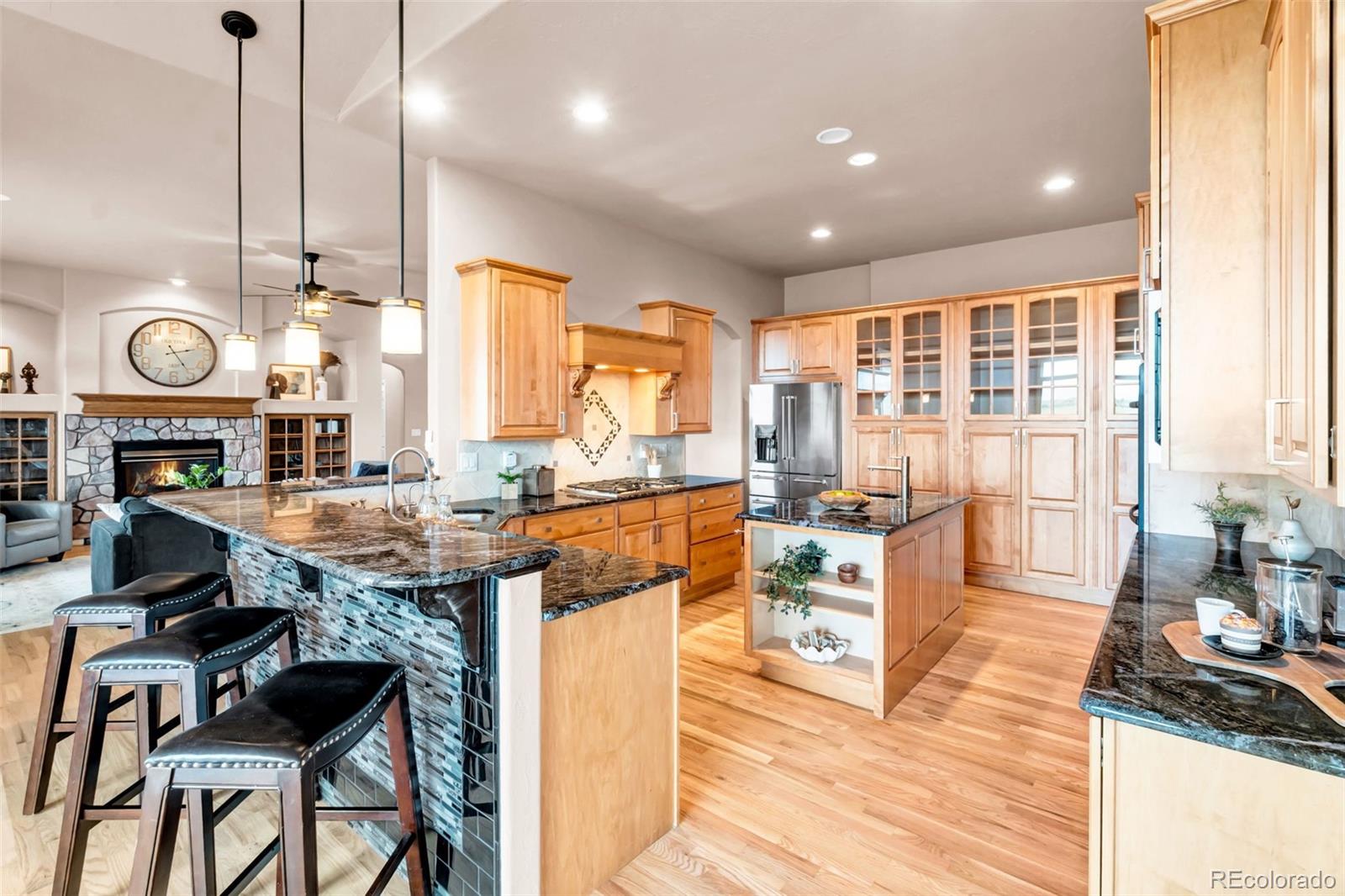 1532 Arroyo Drive Windsor CO 80550