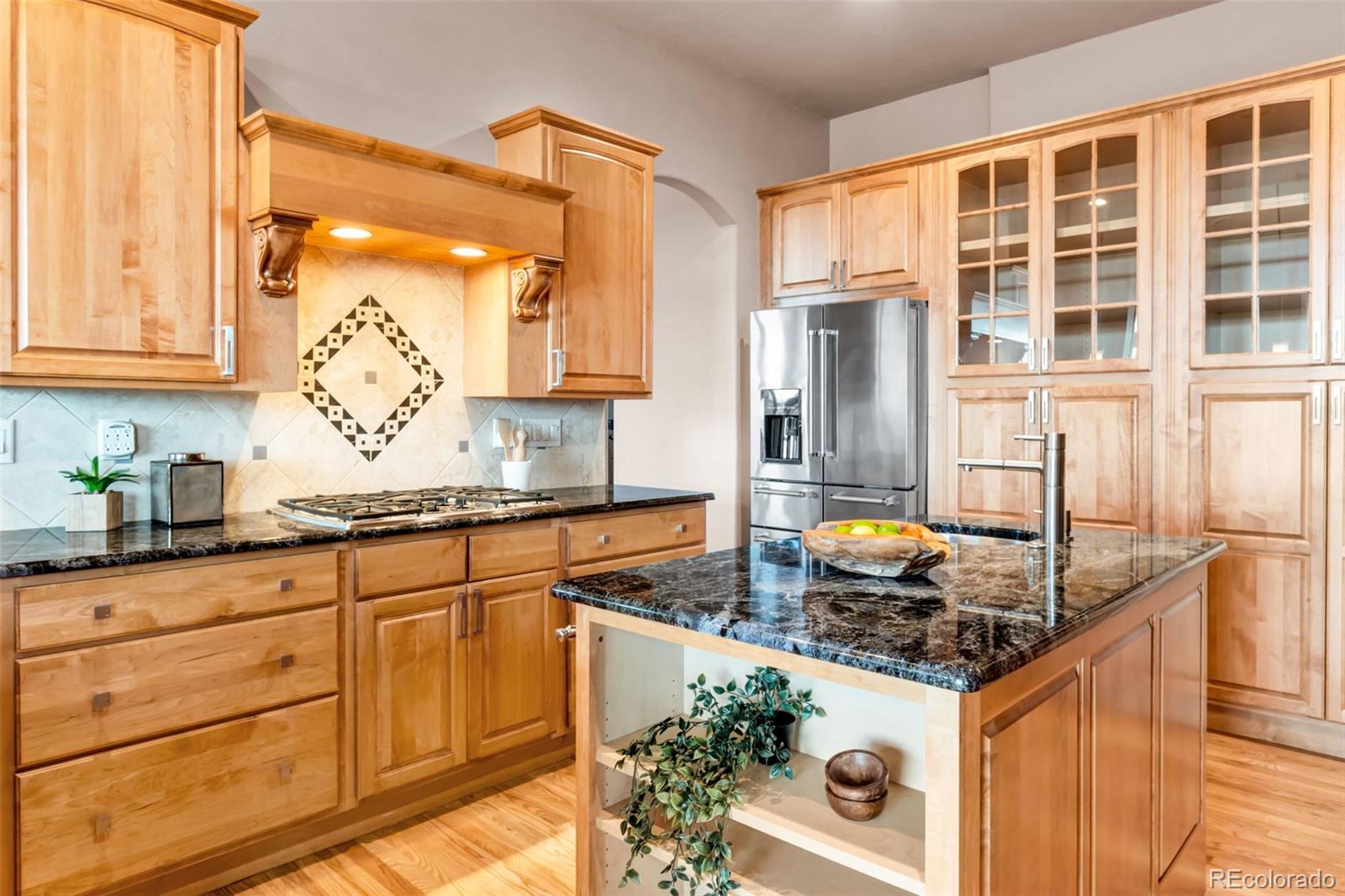 1532 Arroyo Drive Windsor CO 80550