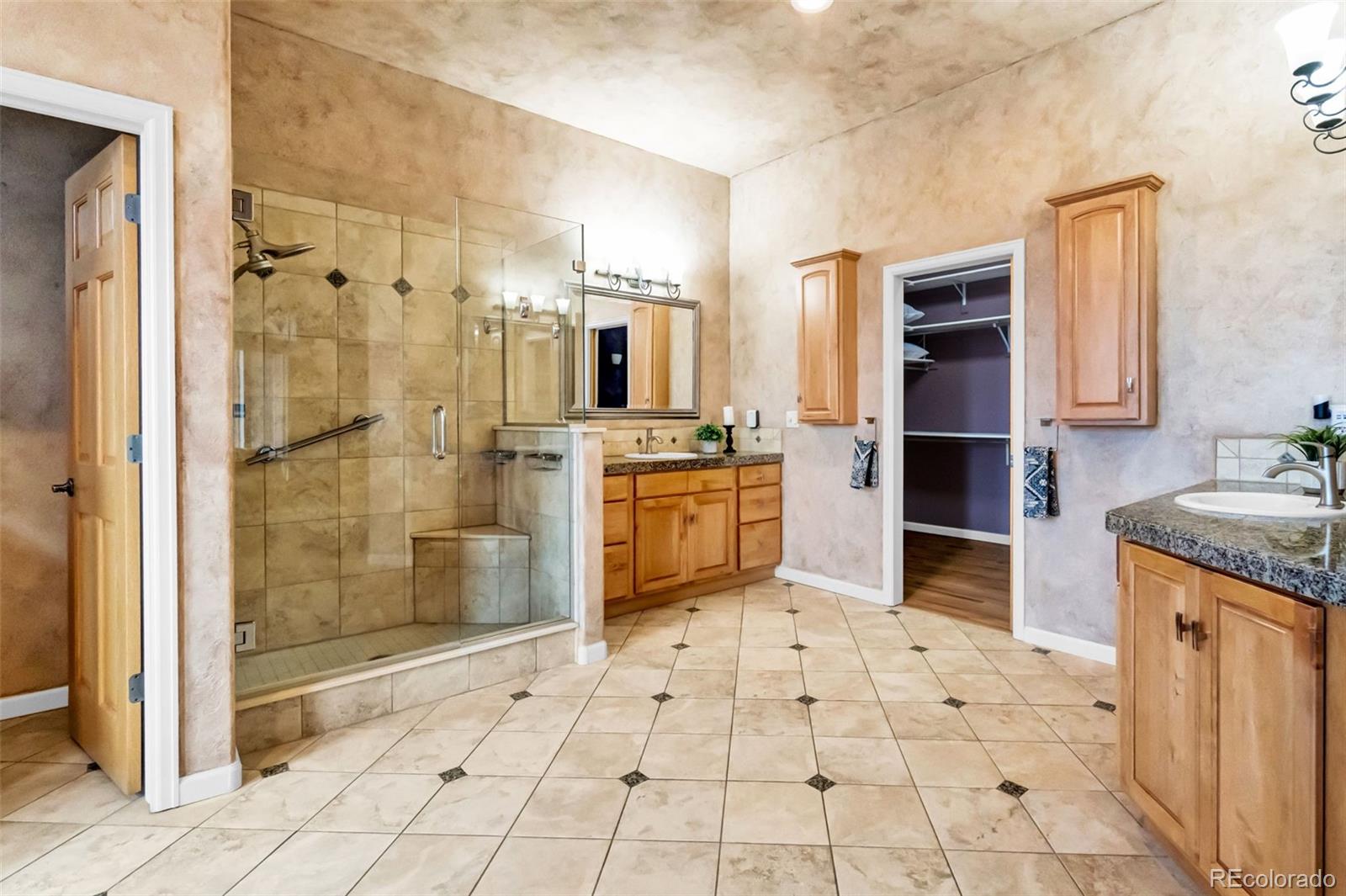 1532 Arroyo Drive Windsor CO 80550