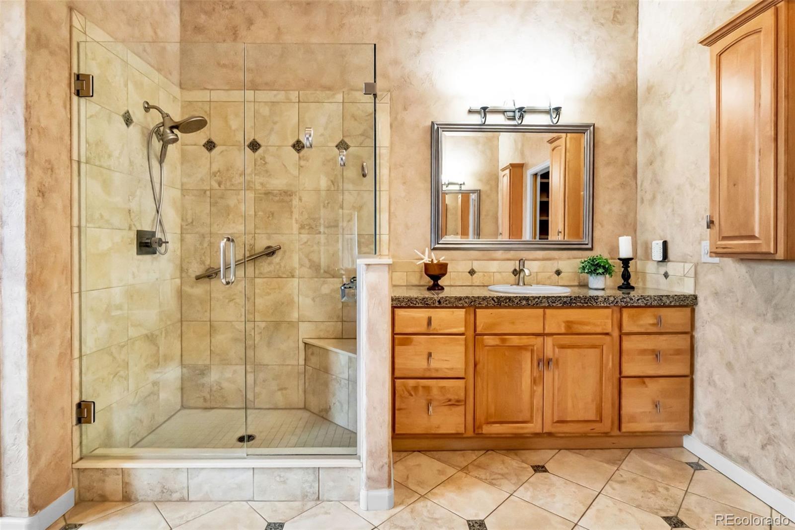 1532 Arroyo Drive Windsor CO 80550