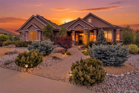 1532 Arroyo Drive Windsor CO 80550