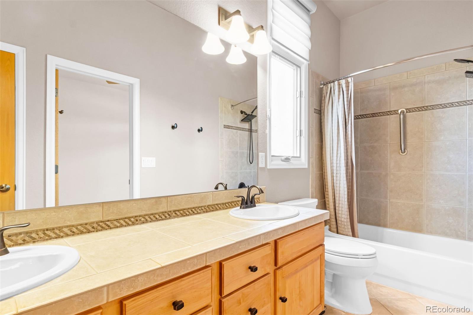 1532 Arroyo Drive Windsor CO 80550