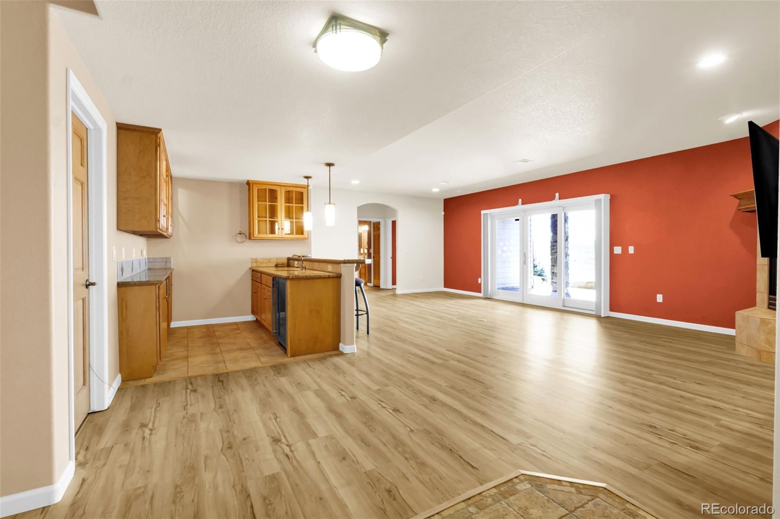1532 Arroyo Drive Windsor CO 80550