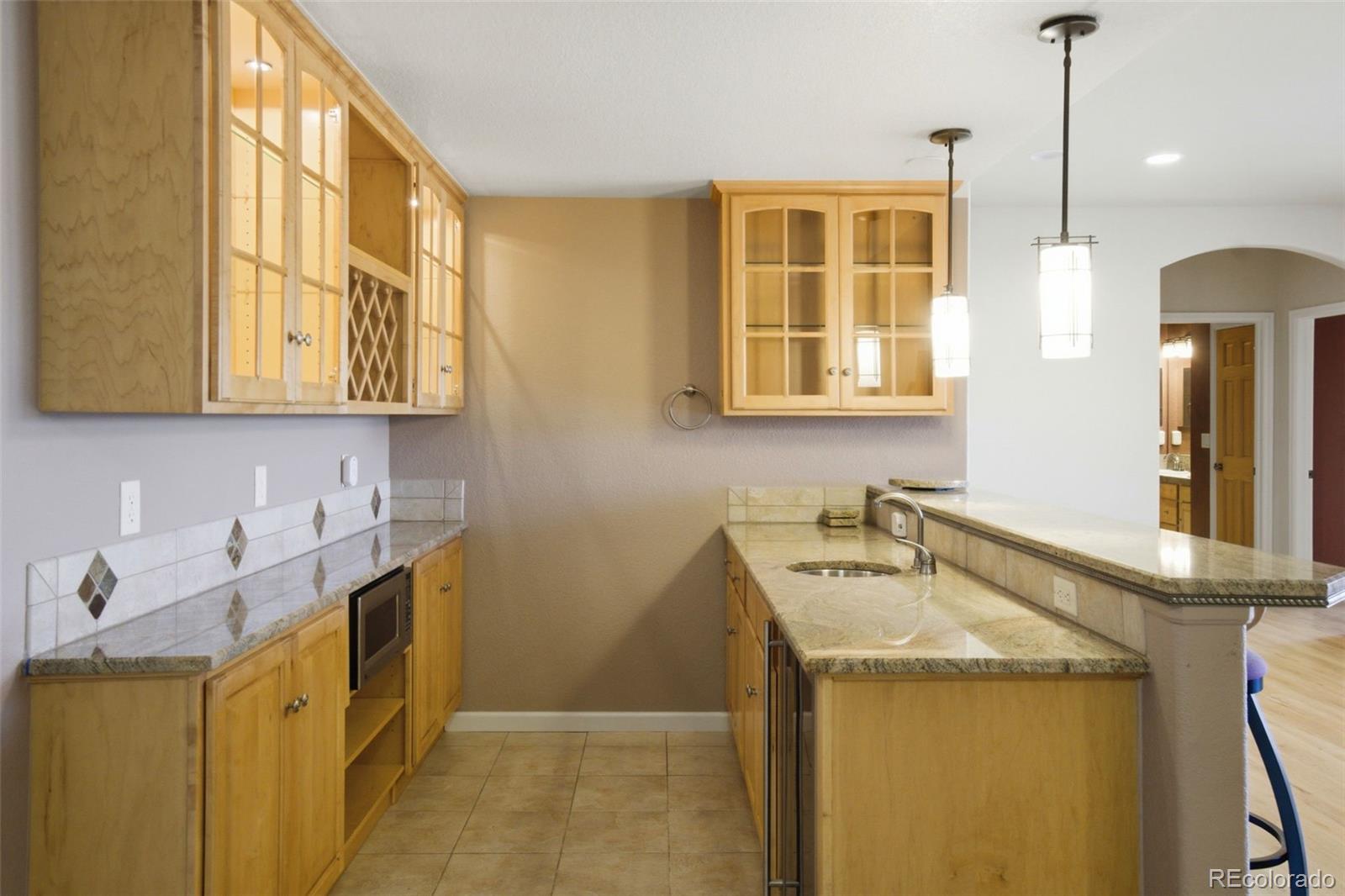 1532 Arroyo Drive Windsor CO 80550