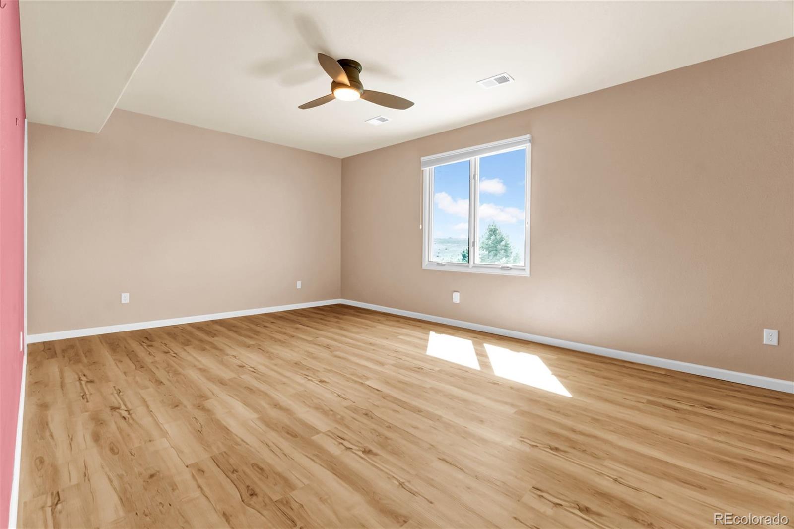 1532 Arroyo Drive Windsor CO 80550
