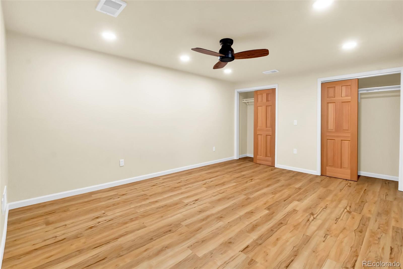 1532 Arroyo Drive Windsor CO 80550