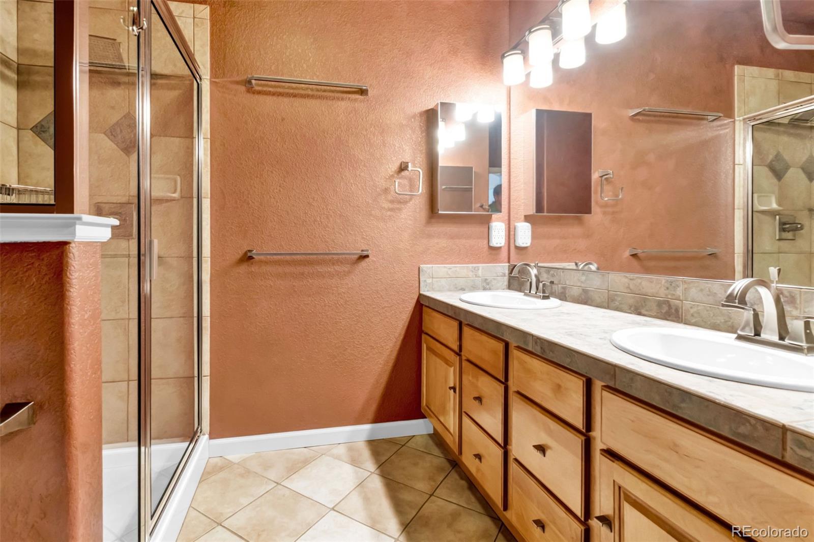 1532 Arroyo Drive Windsor CO 80550