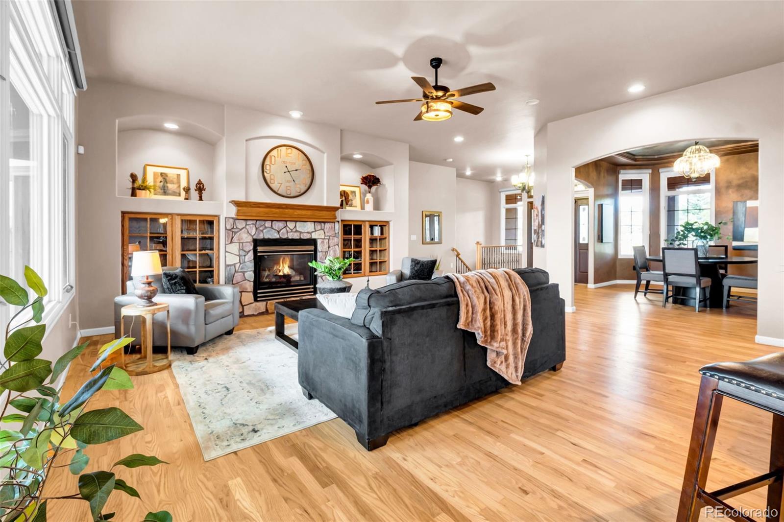 1532 Arroyo Drive Windsor CO 80550