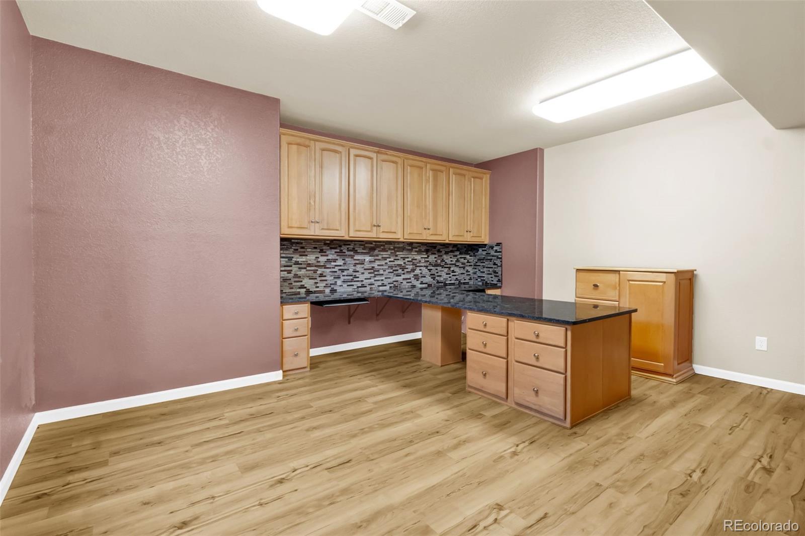 1532 Arroyo Drive Windsor CO 80550