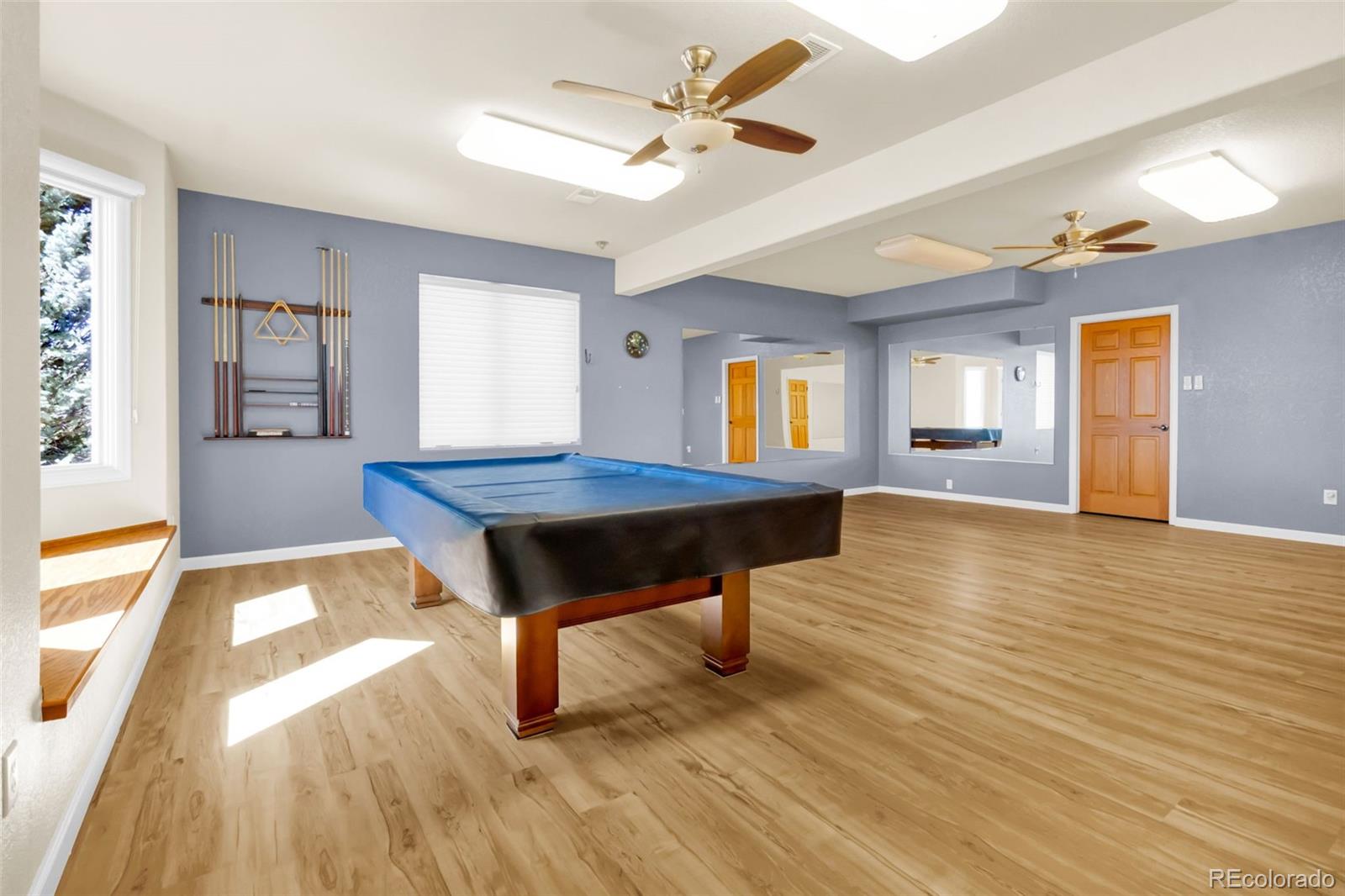 1532 Arroyo Drive Windsor CO 80550