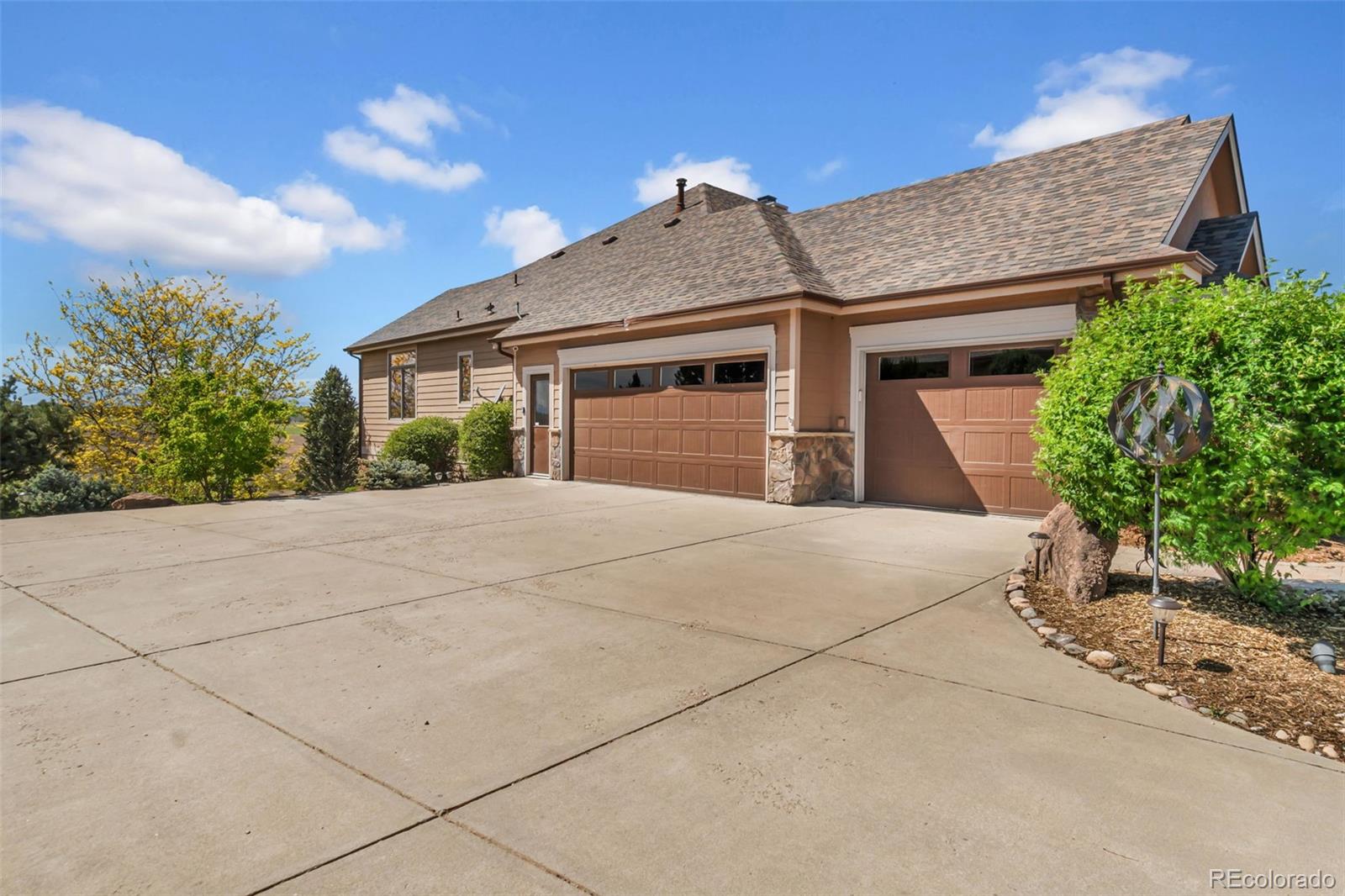 1532 Arroyo Drive Windsor CO 80550