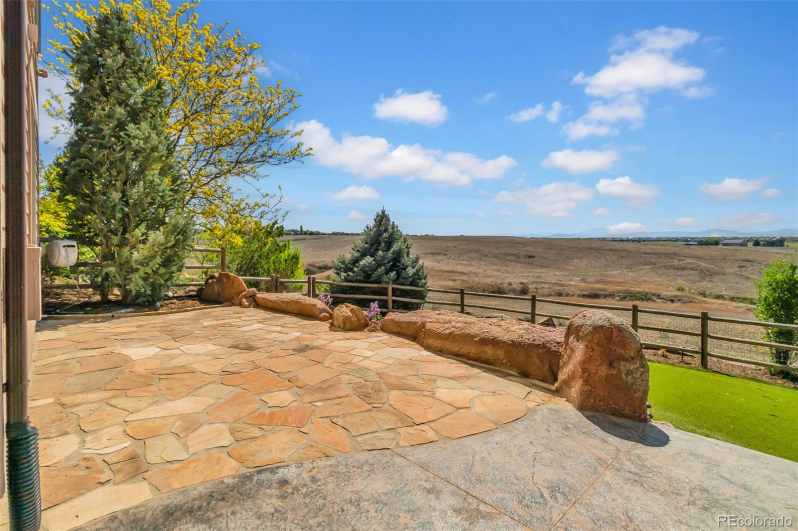 1532 Arroyo Drive Windsor CO 80550