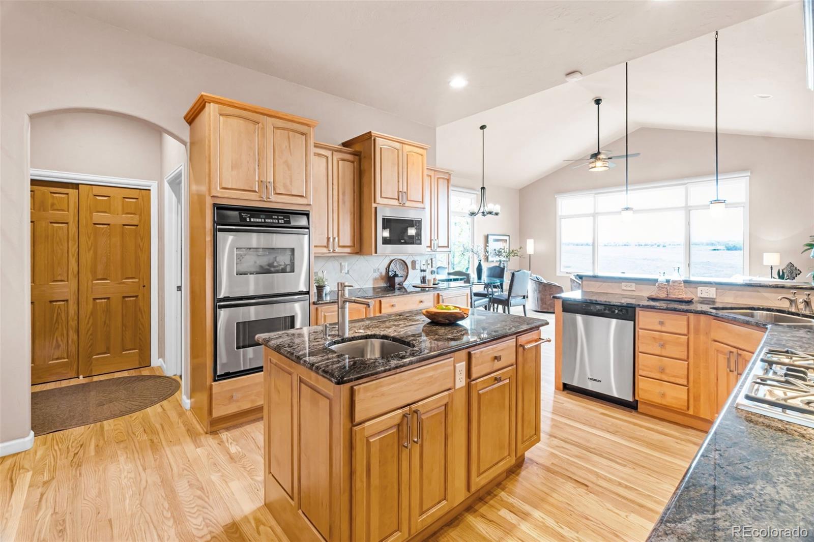 1532 Arroyo Drive Windsor CO 80550