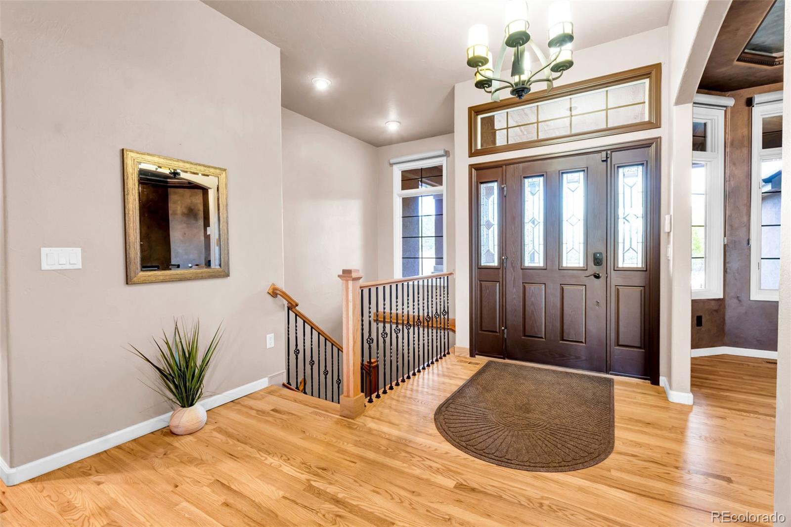 1532 Arroyo Drive Windsor CO 80550
