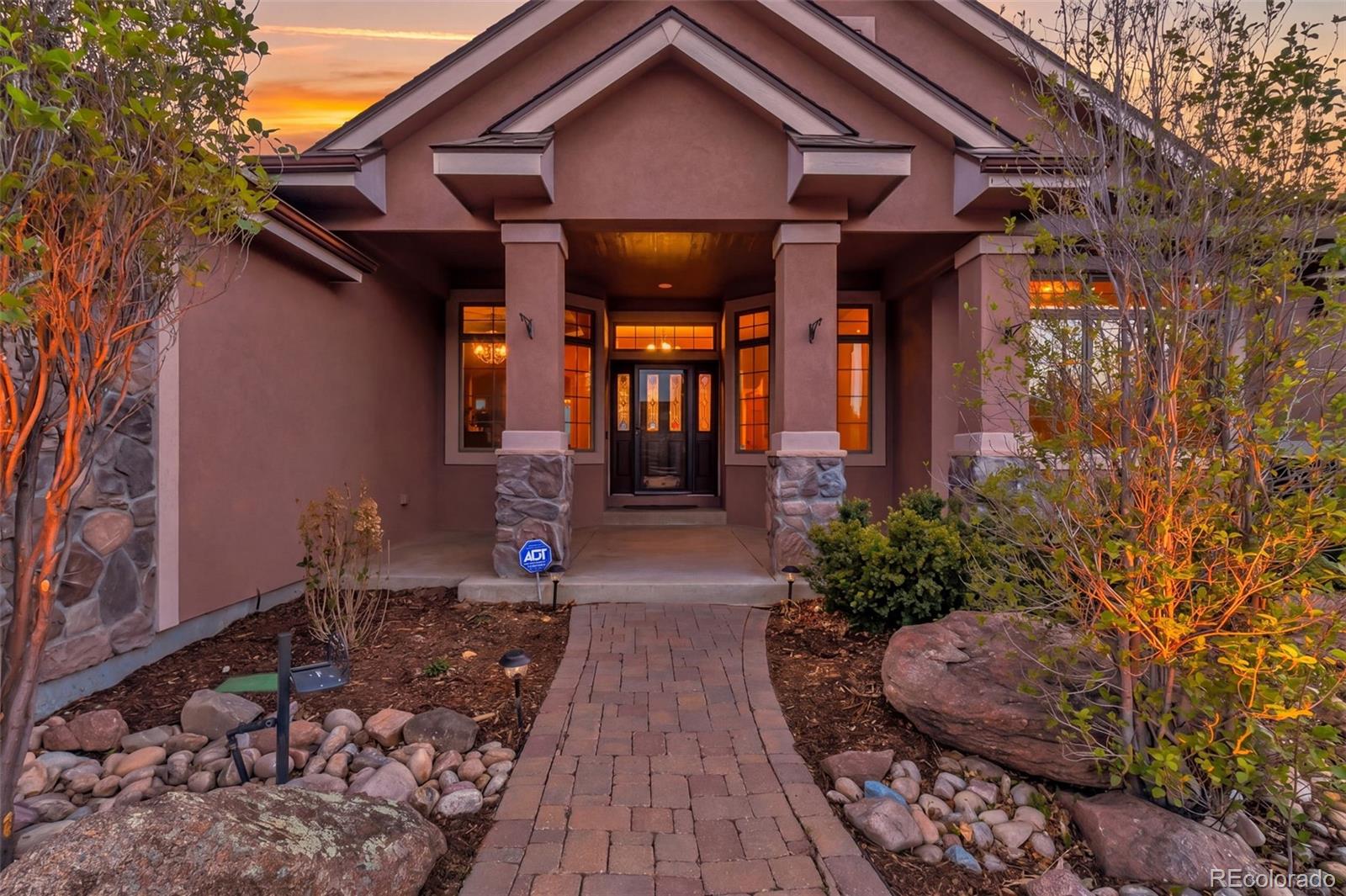1532 Arroyo Drive Windsor CO 80550