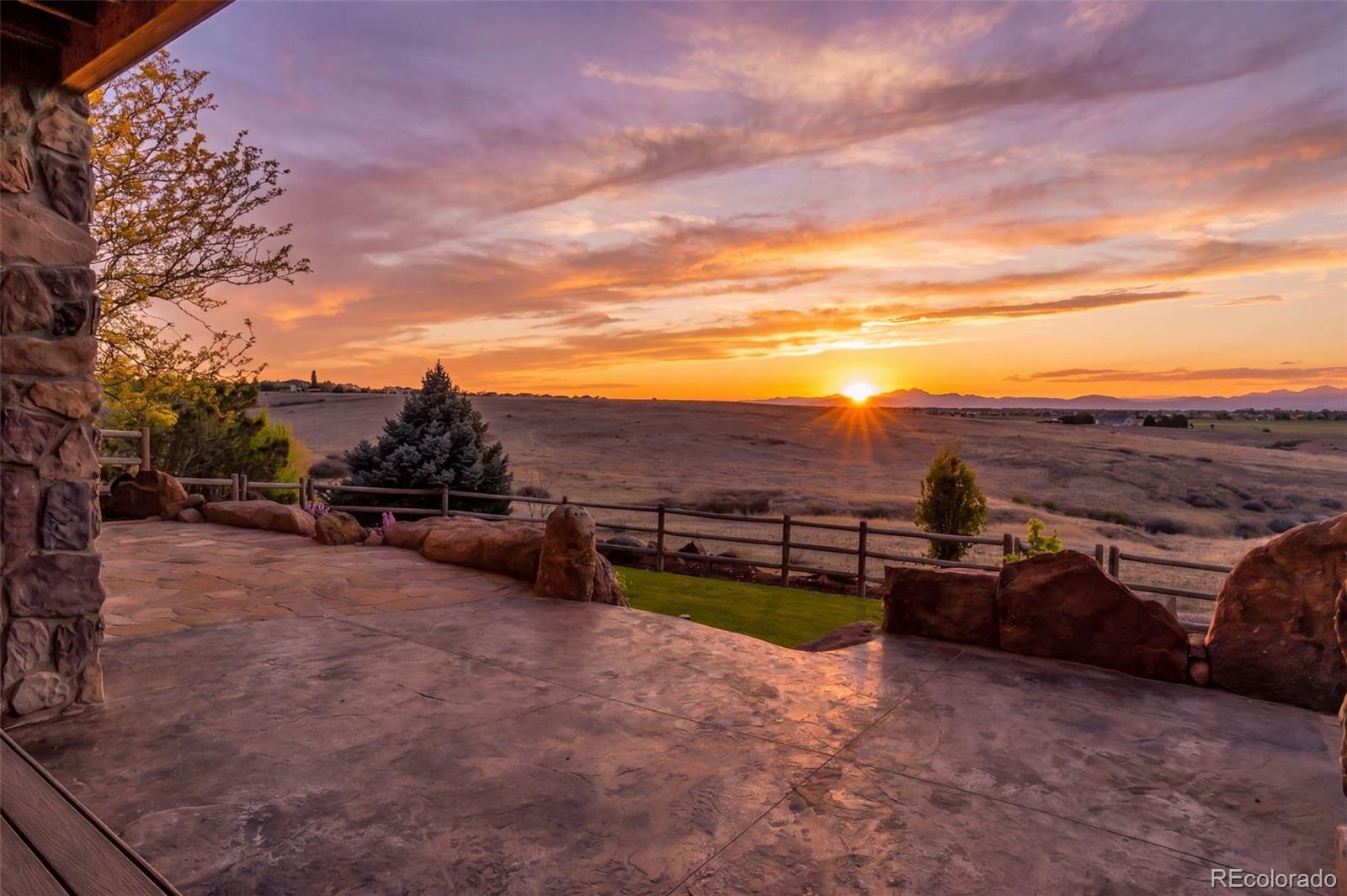 1532 Arroyo Drive Windsor CO 80550