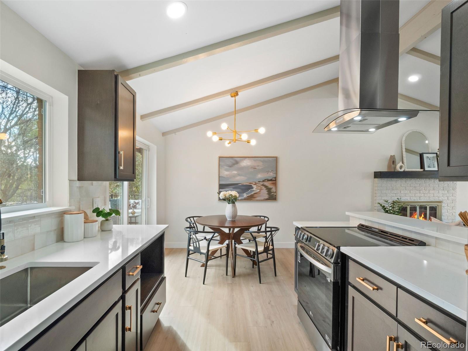 7630 Pierce Street Arvada CO 80003