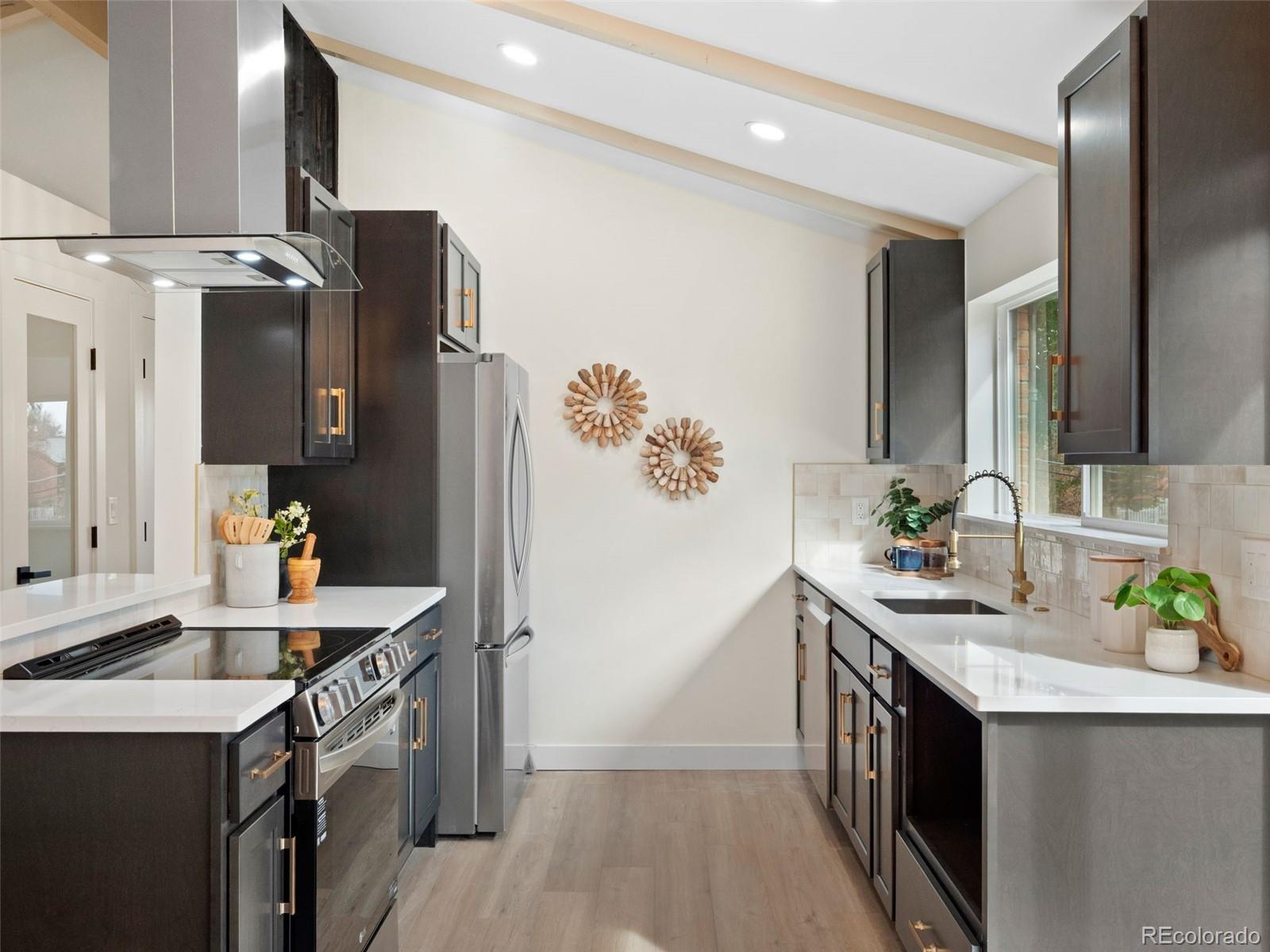 7630 Pierce Street Arvada CO 80003