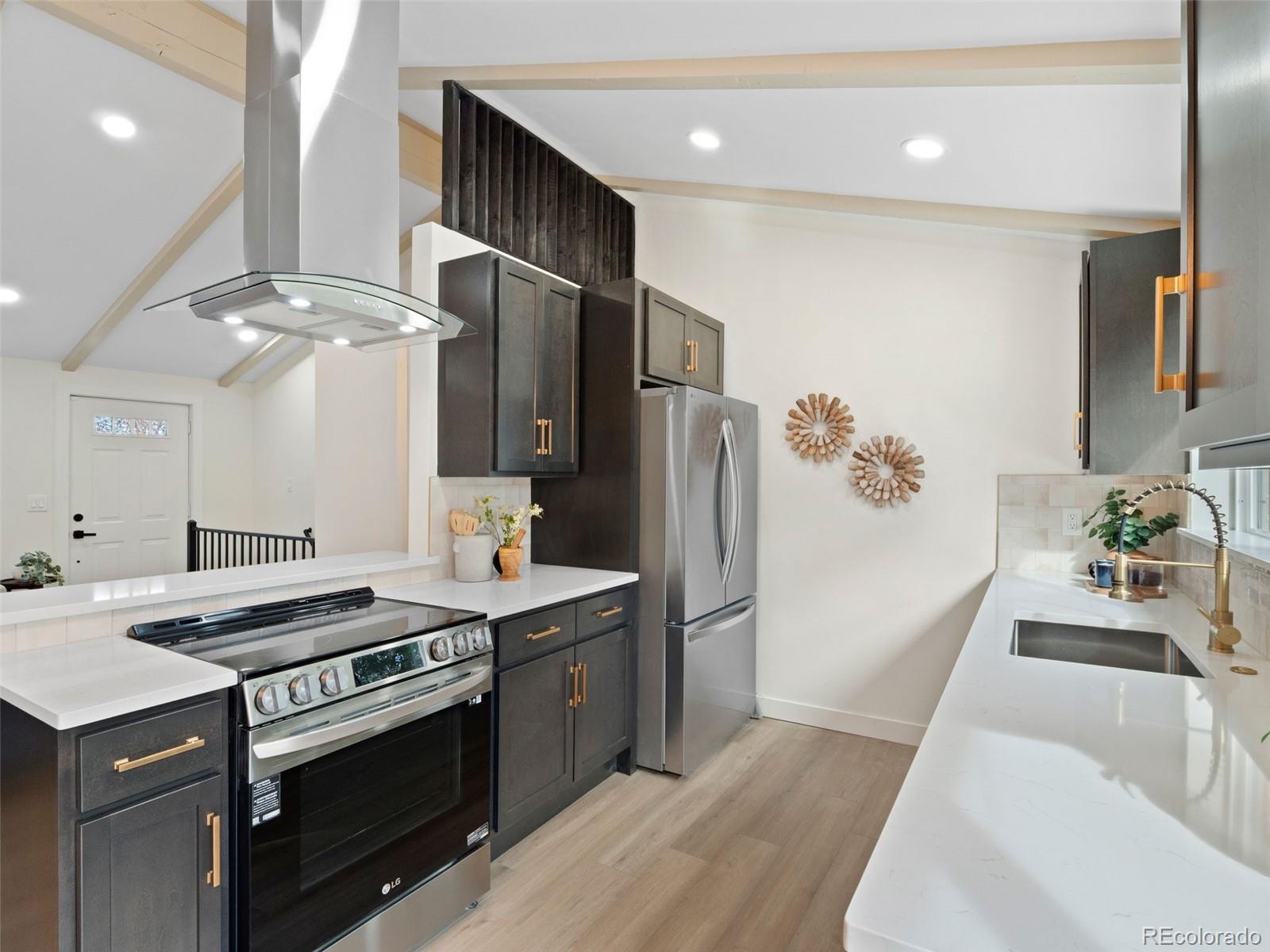 7630 Pierce Street Arvada CO 80003