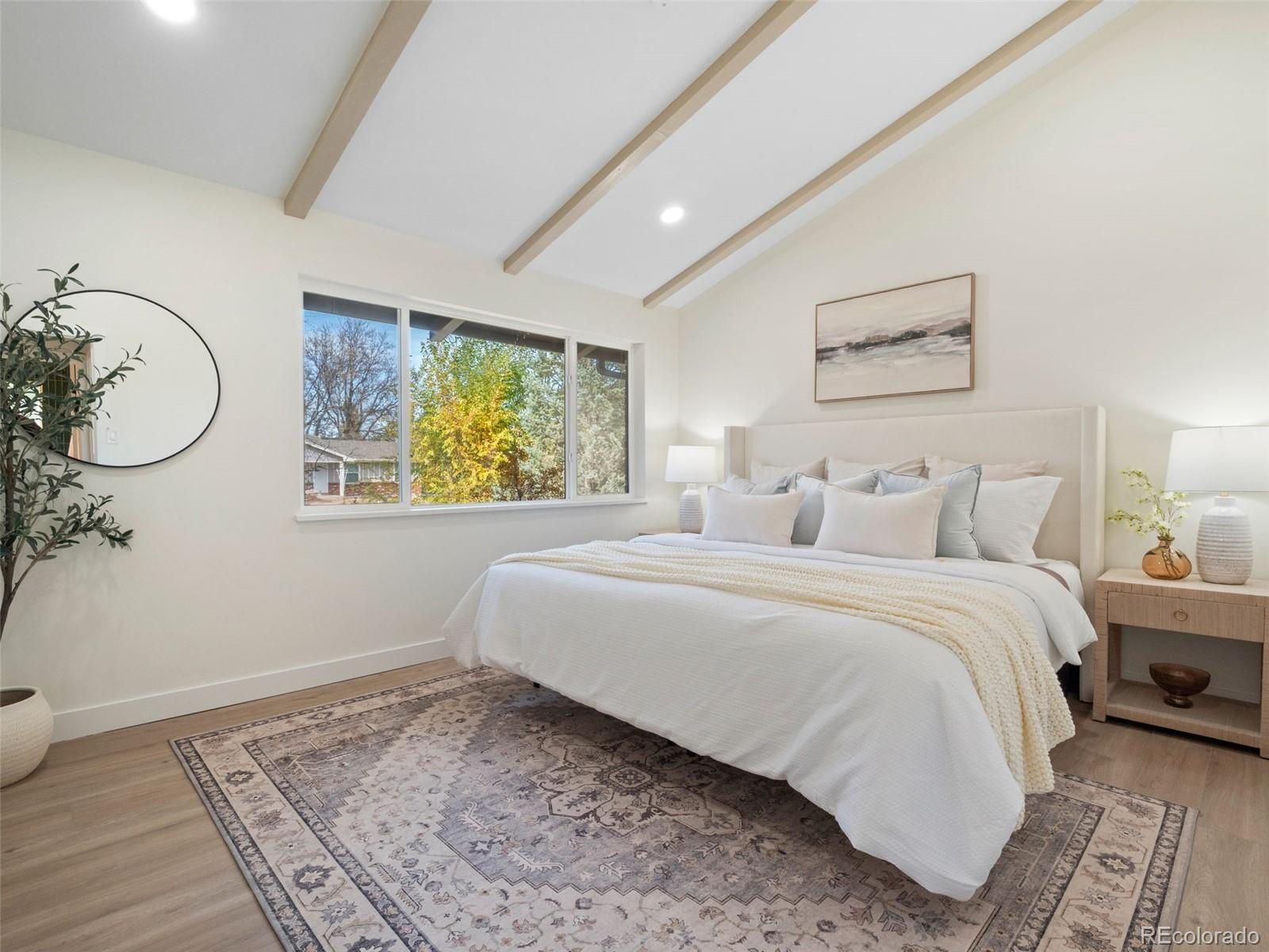 7630 Pierce Street Arvada CO 80003