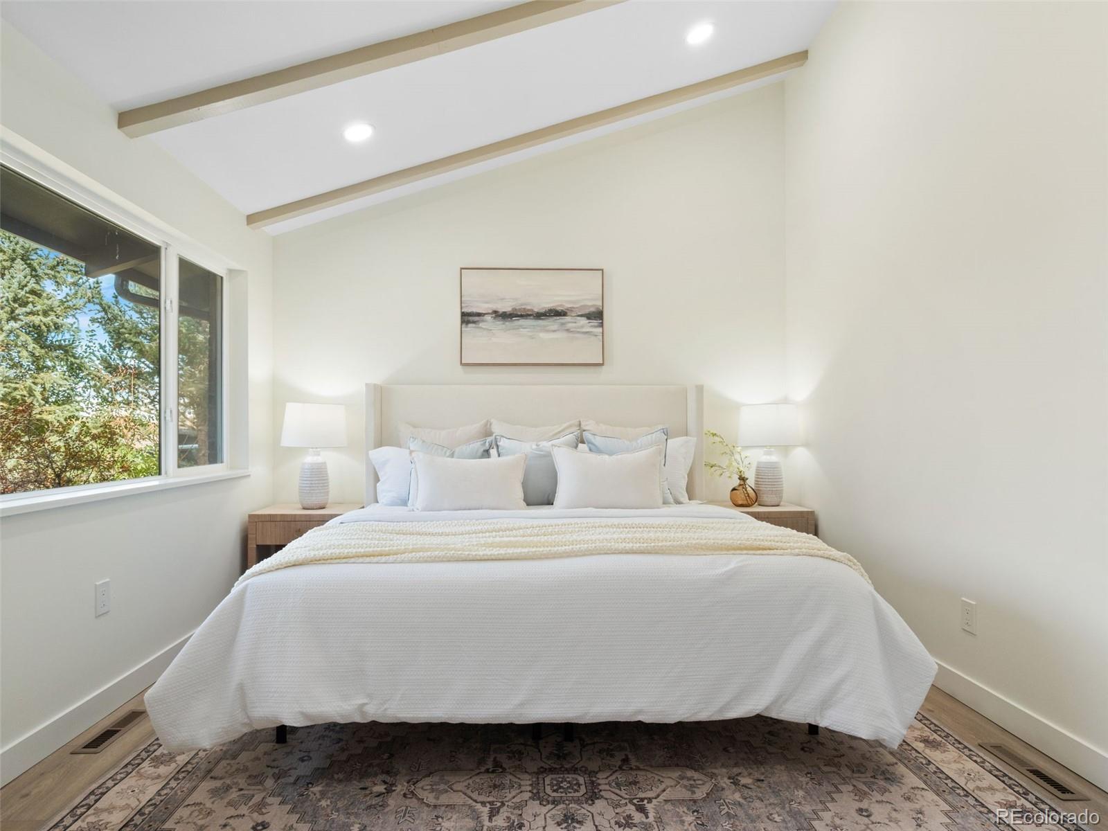 7630 Pierce Street Arvada CO 80003