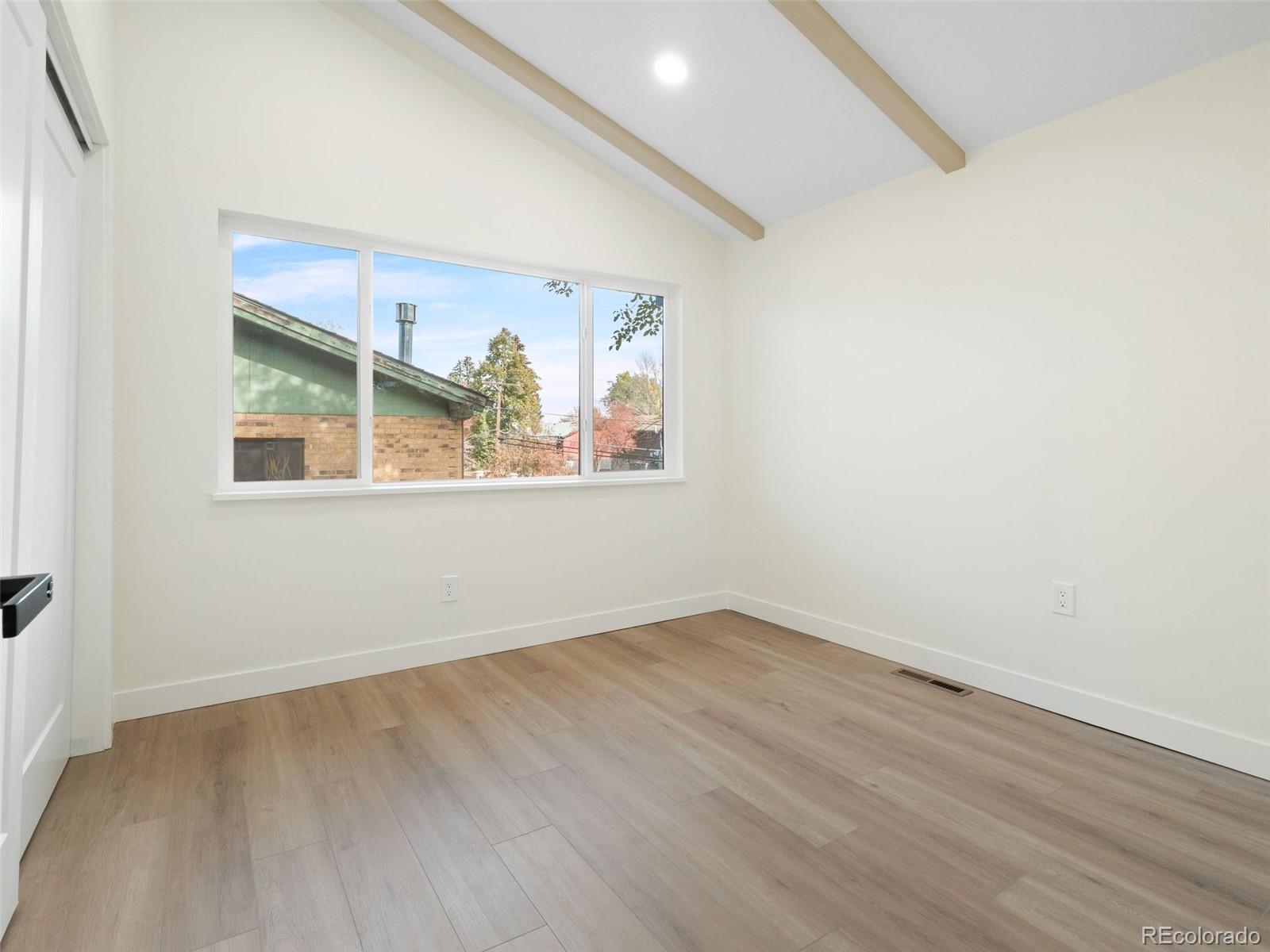 7630 Pierce Street Arvada CO 80003