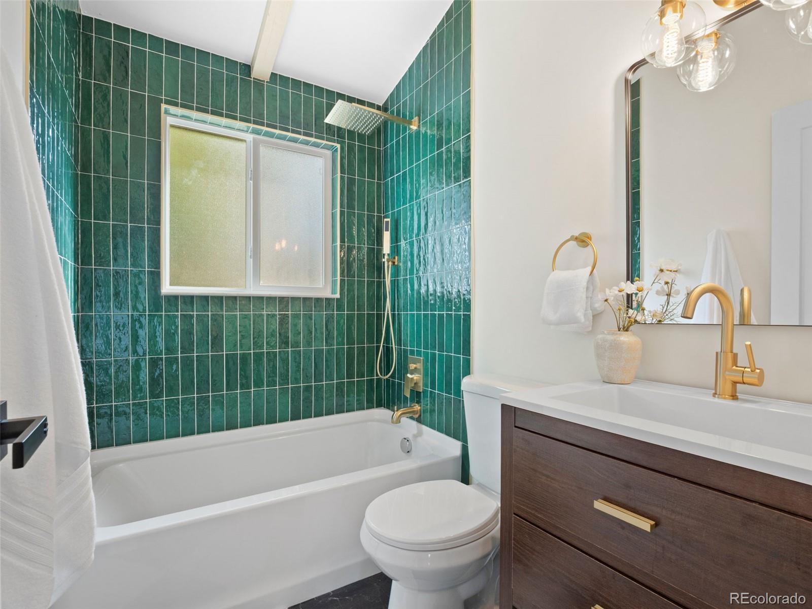 7630 Pierce Street Arvada CO 80003