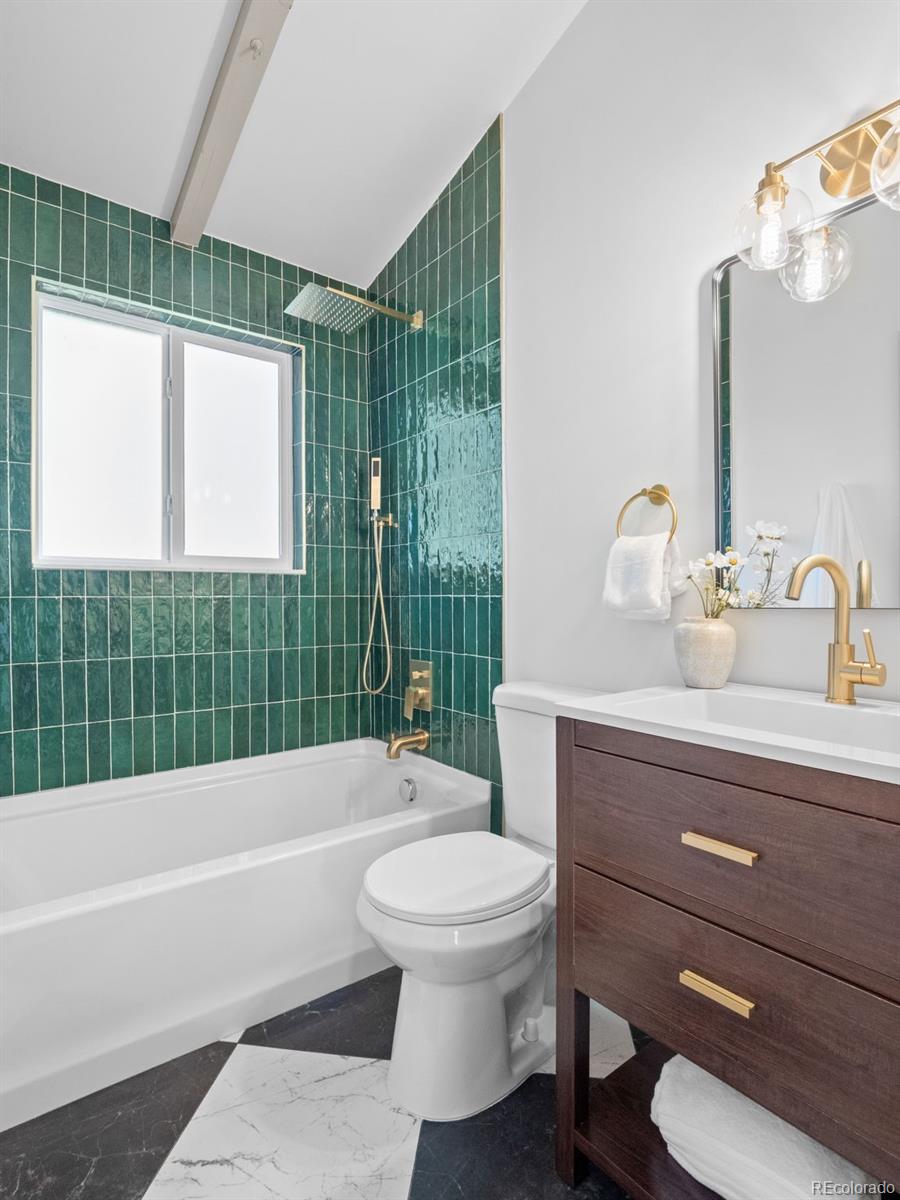 7630 Pierce Street Arvada CO 80003