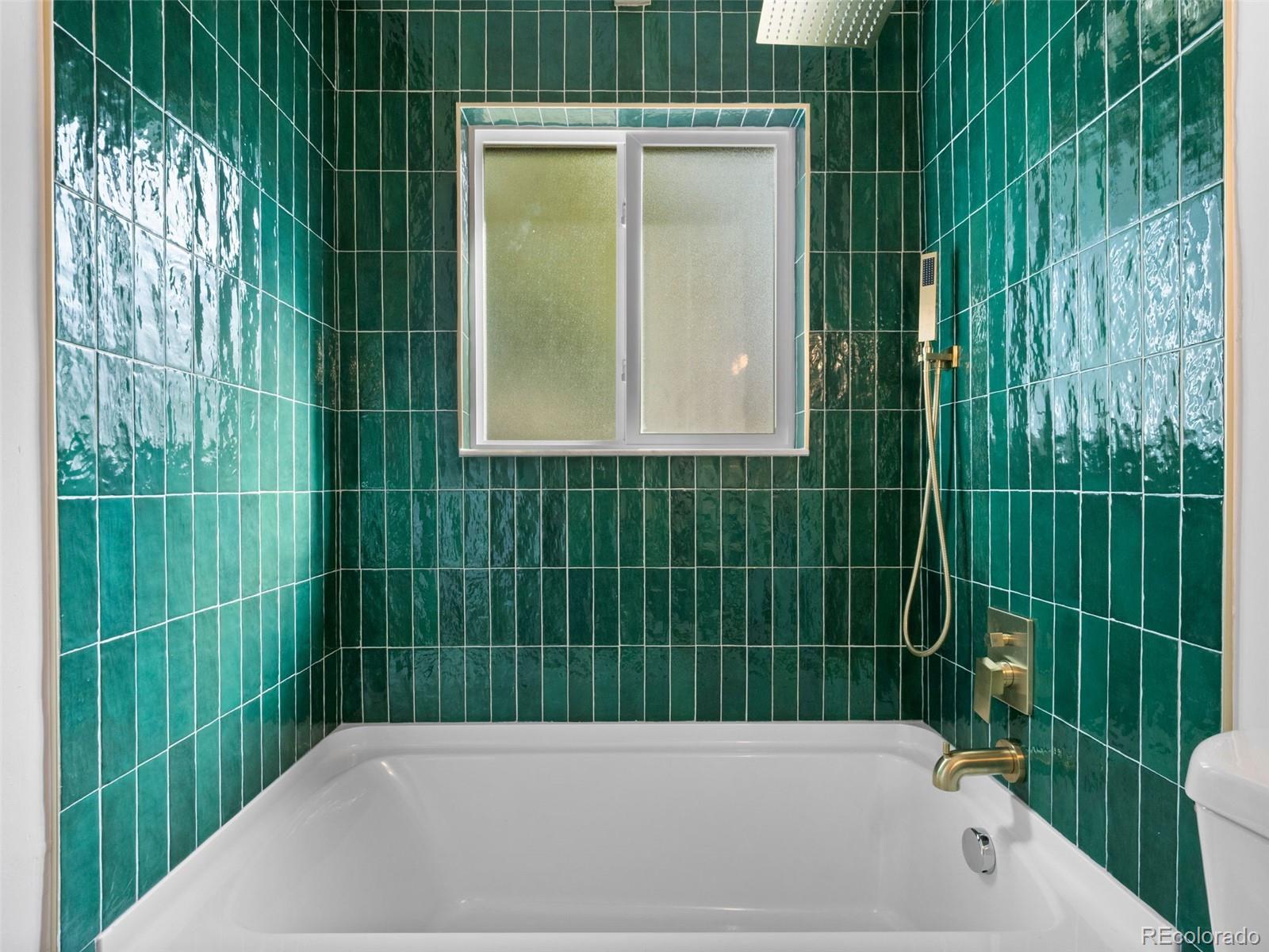 7630 Pierce Street Arvada CO 80003