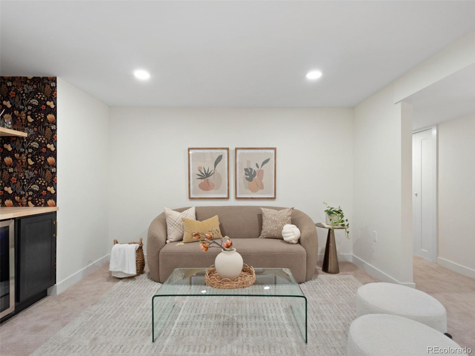 7630 Pierce Street Arvada CO 80003