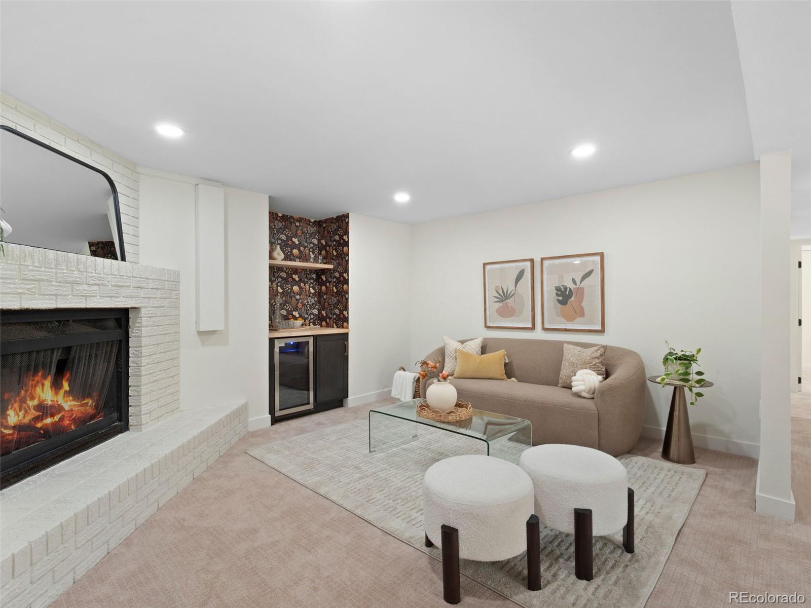 7630 Pierce Street Arvada CO 80003