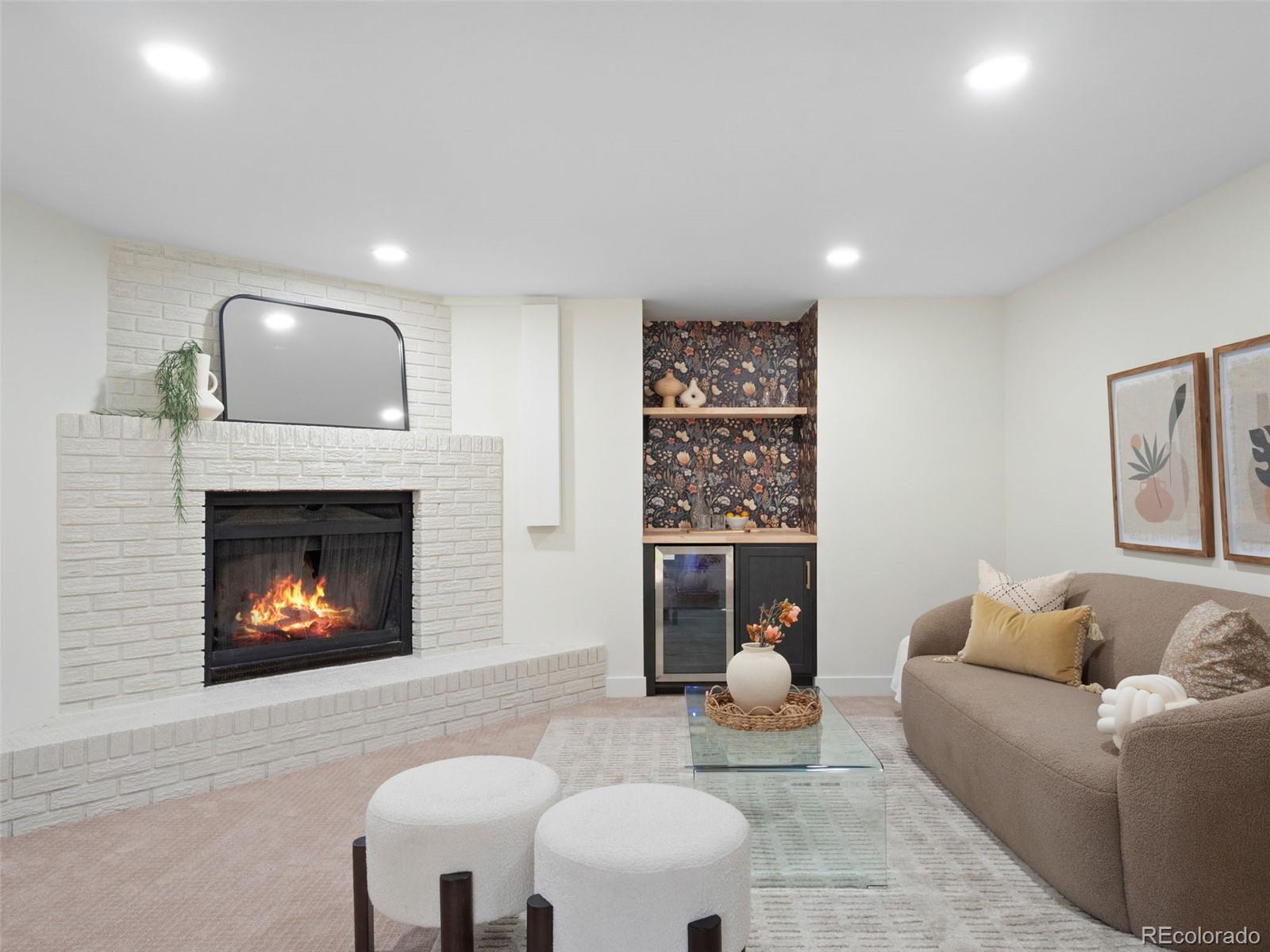 7630 Pierce Street Arvada CO 80003