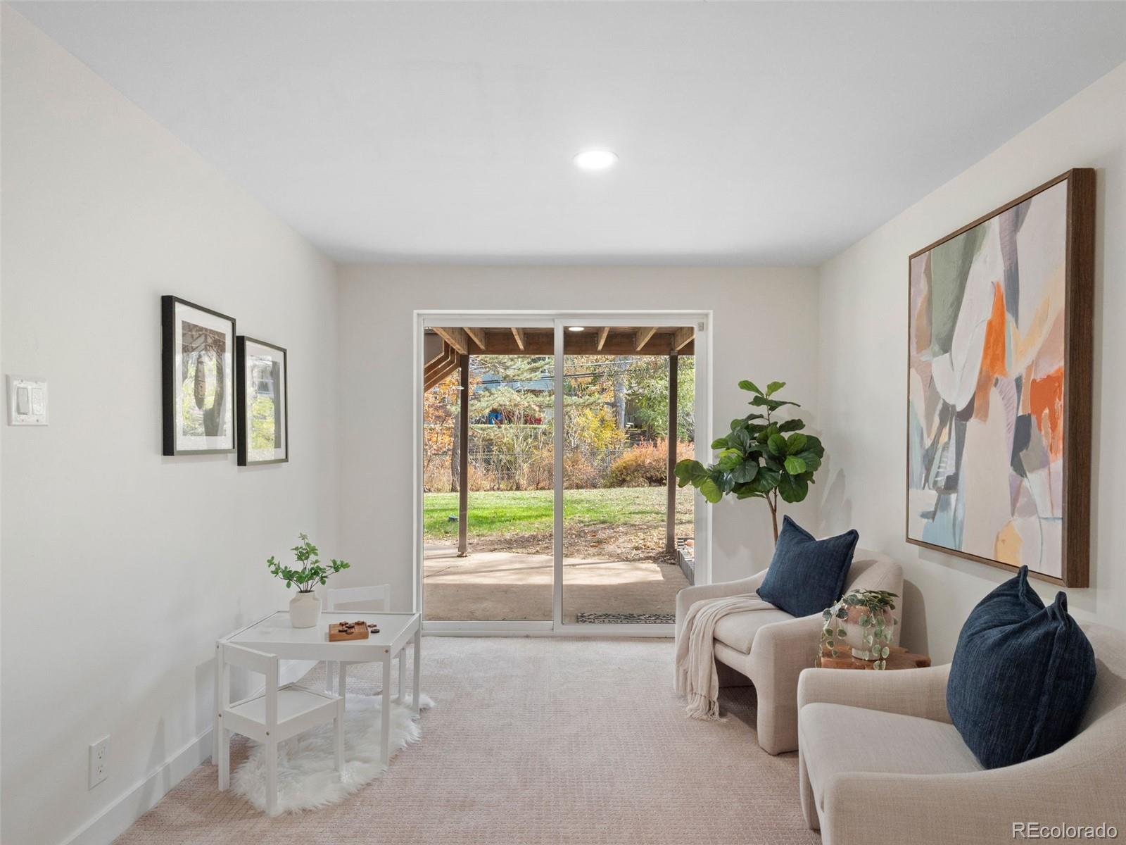 7630 Pierce Street Arvada CO 80003