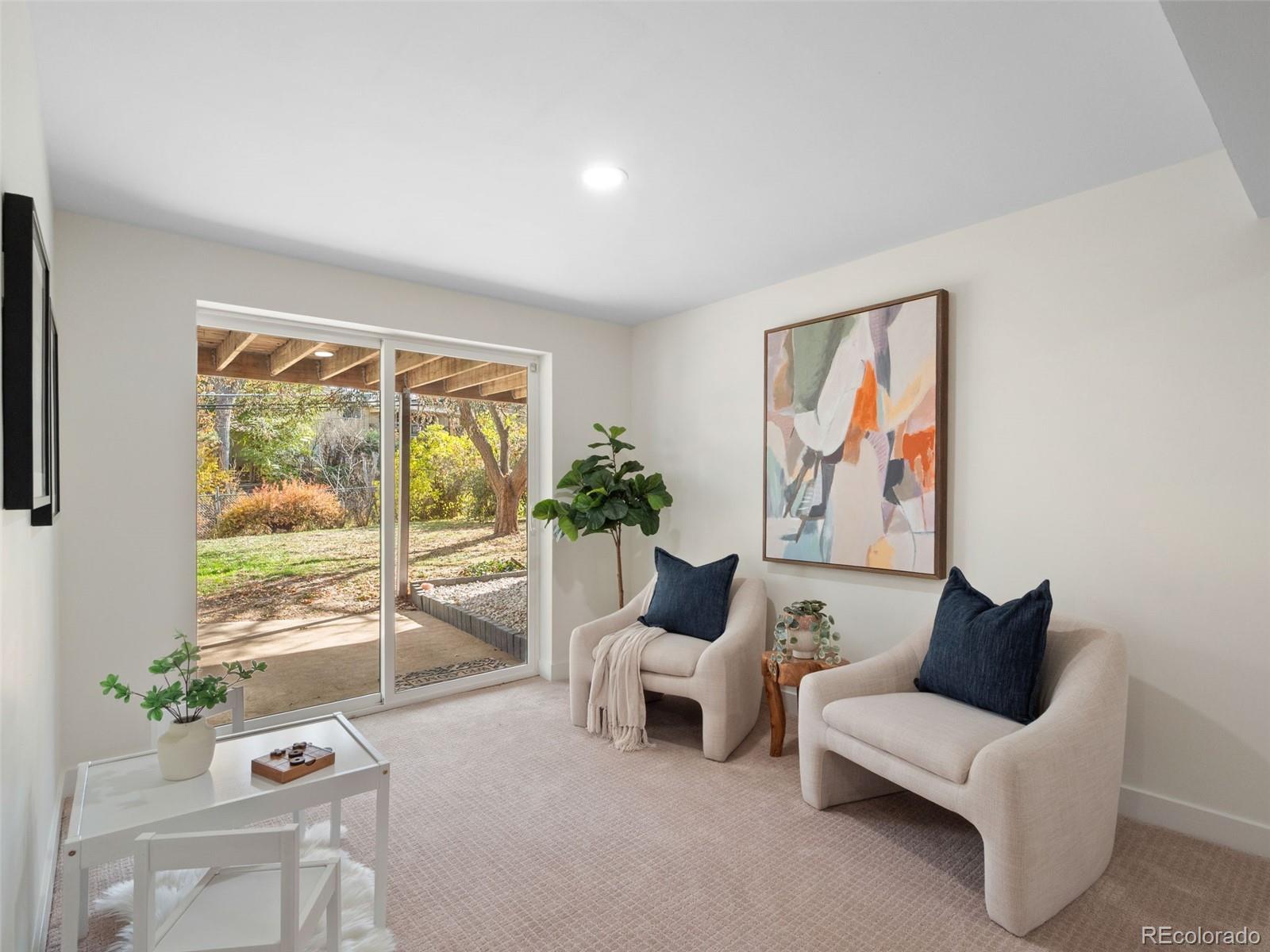 7630 Pierce Street Arvada CO 80003